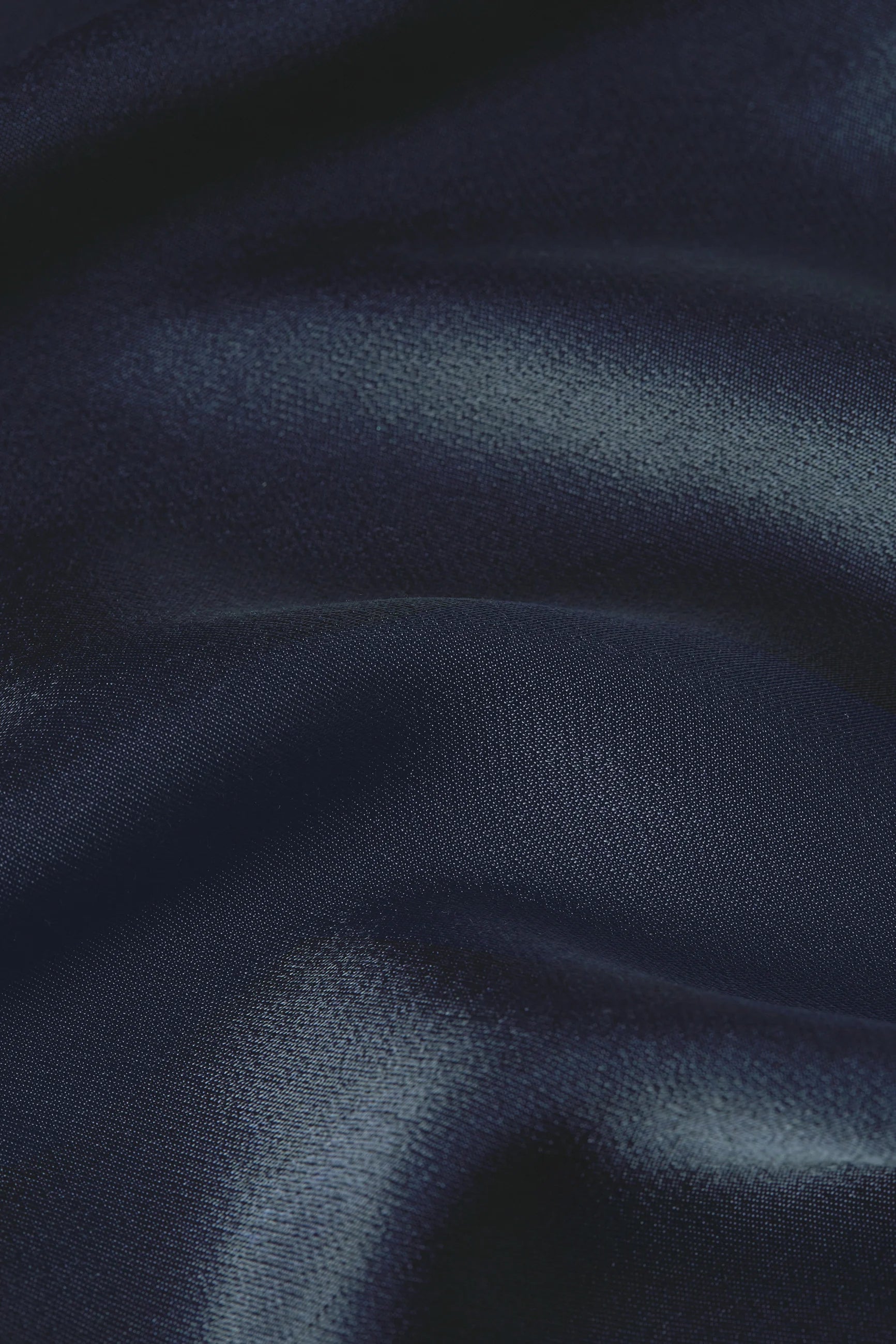 Bibi Skirt Star Satin