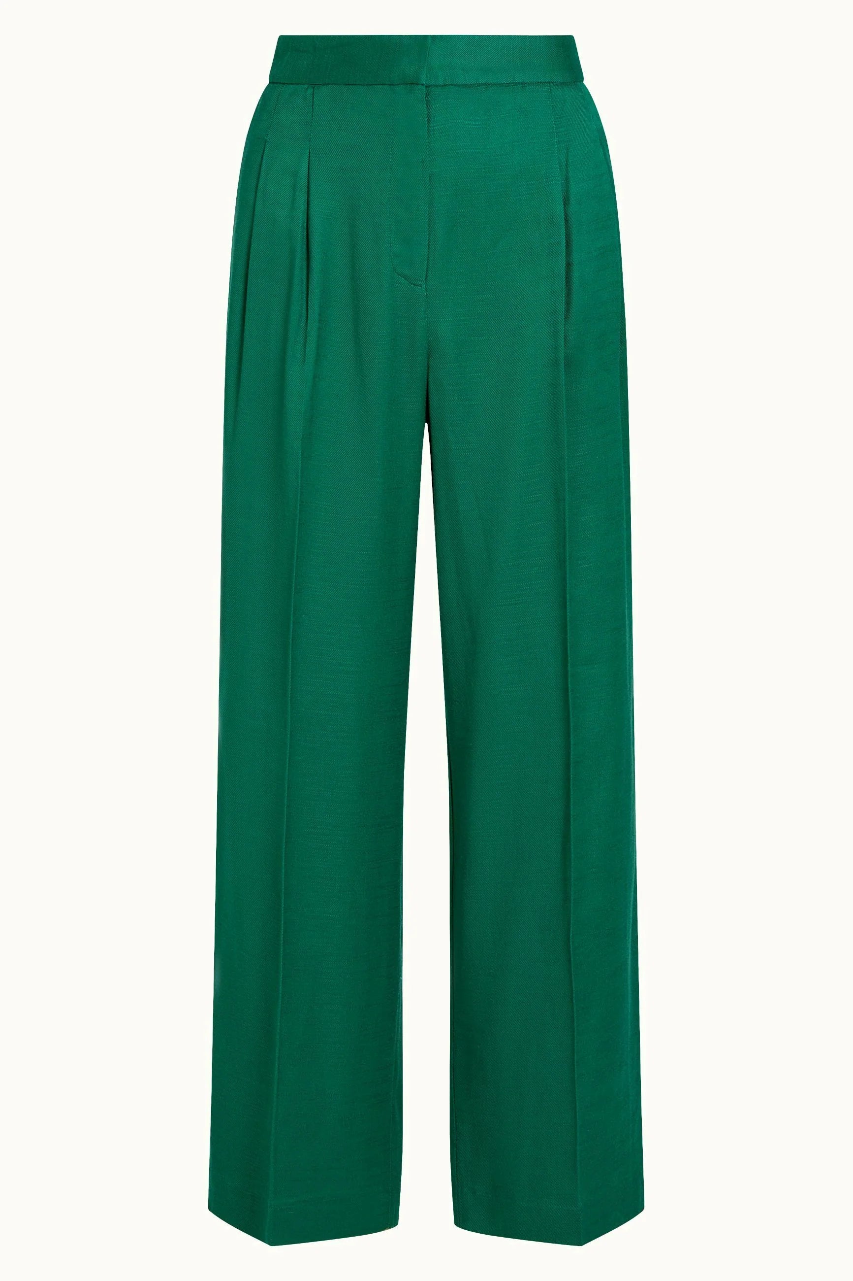 HOSE PEGGY PANT CAMERON