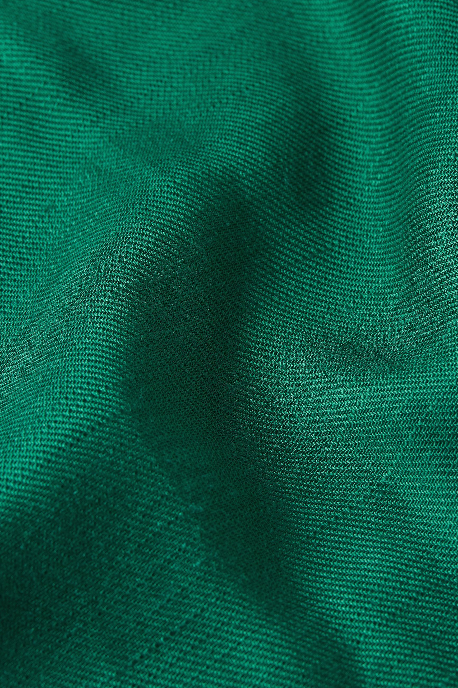HOSE PEGGY PANT CAMERON