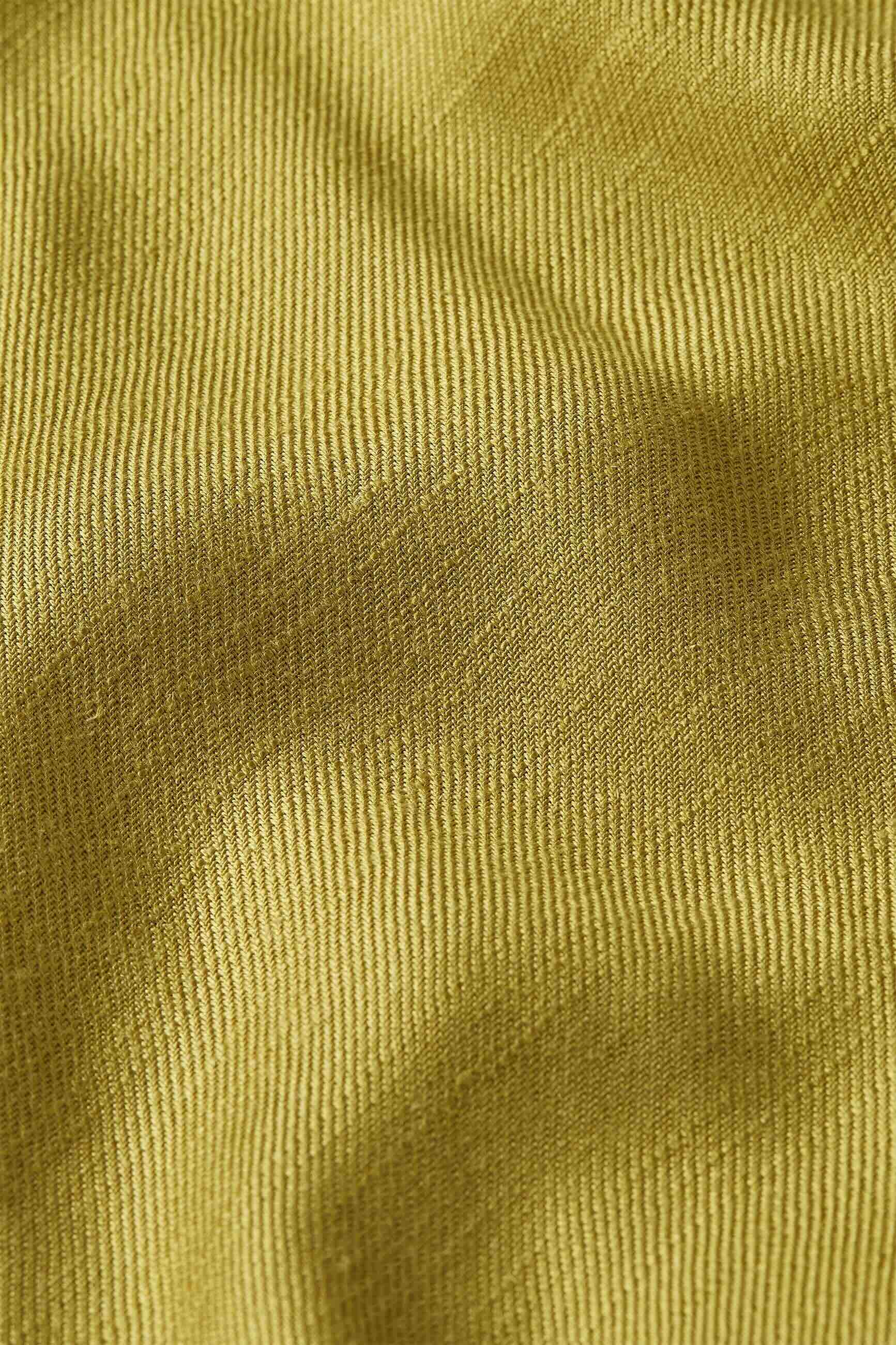 HOSE PEGGY PANT CAMERON