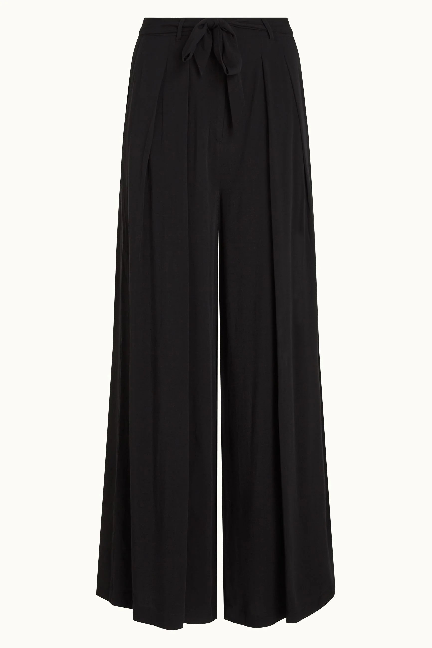 Marnie Hose Atomic