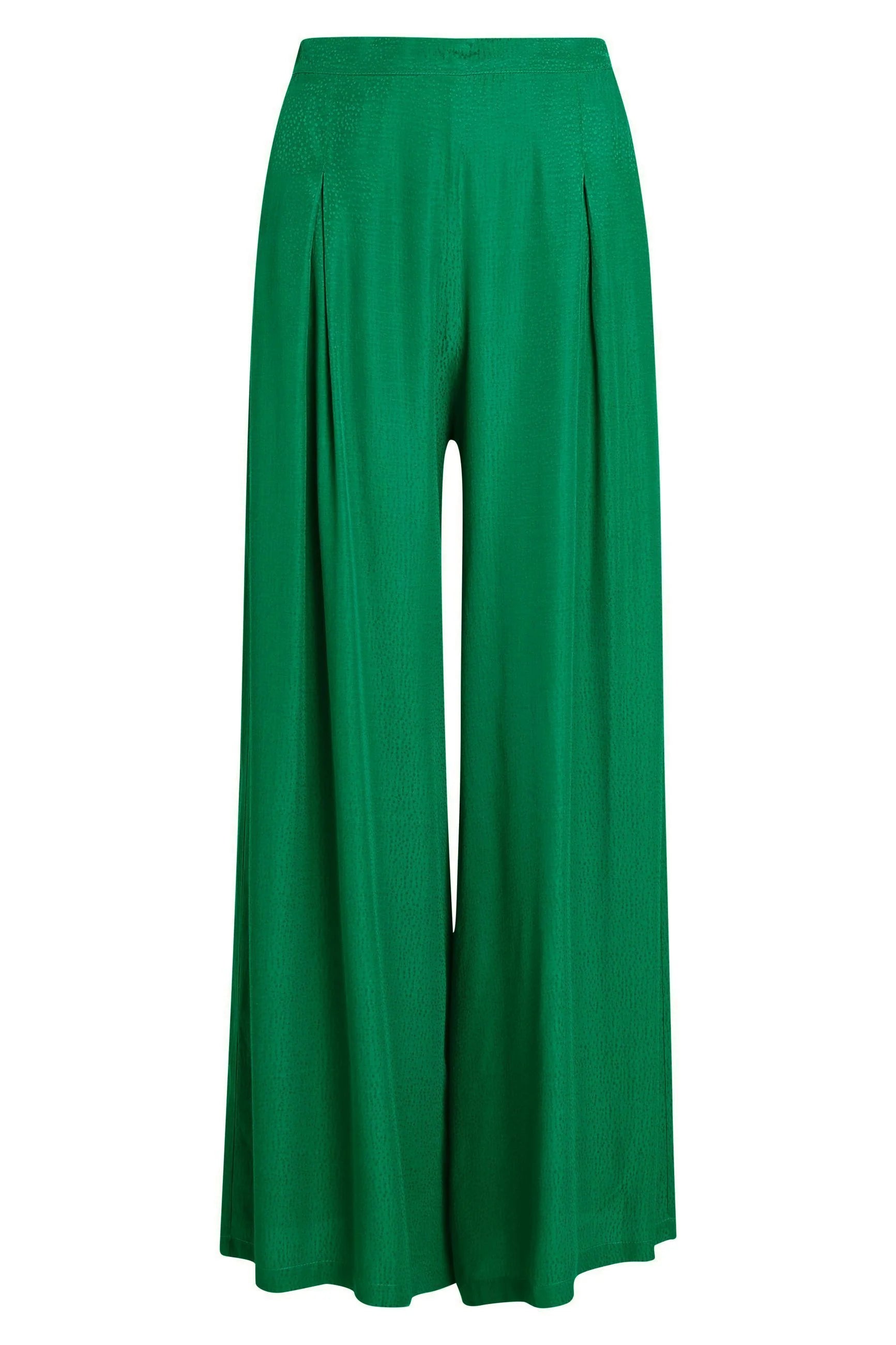 HOSE ANTONIA PANTS SAXON