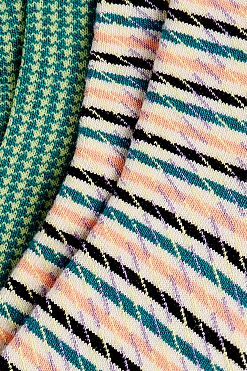 Socks Short Scout in Cream – kurze Socken im Doppelpack