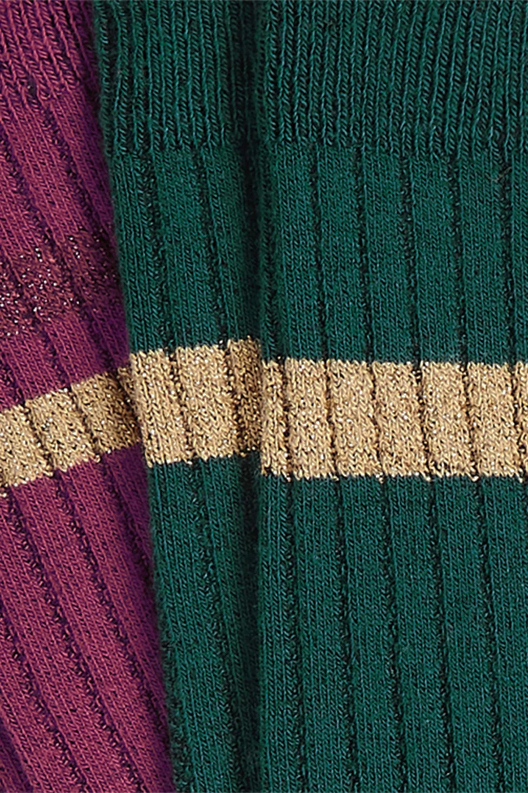 Socks 2-Pack Paz