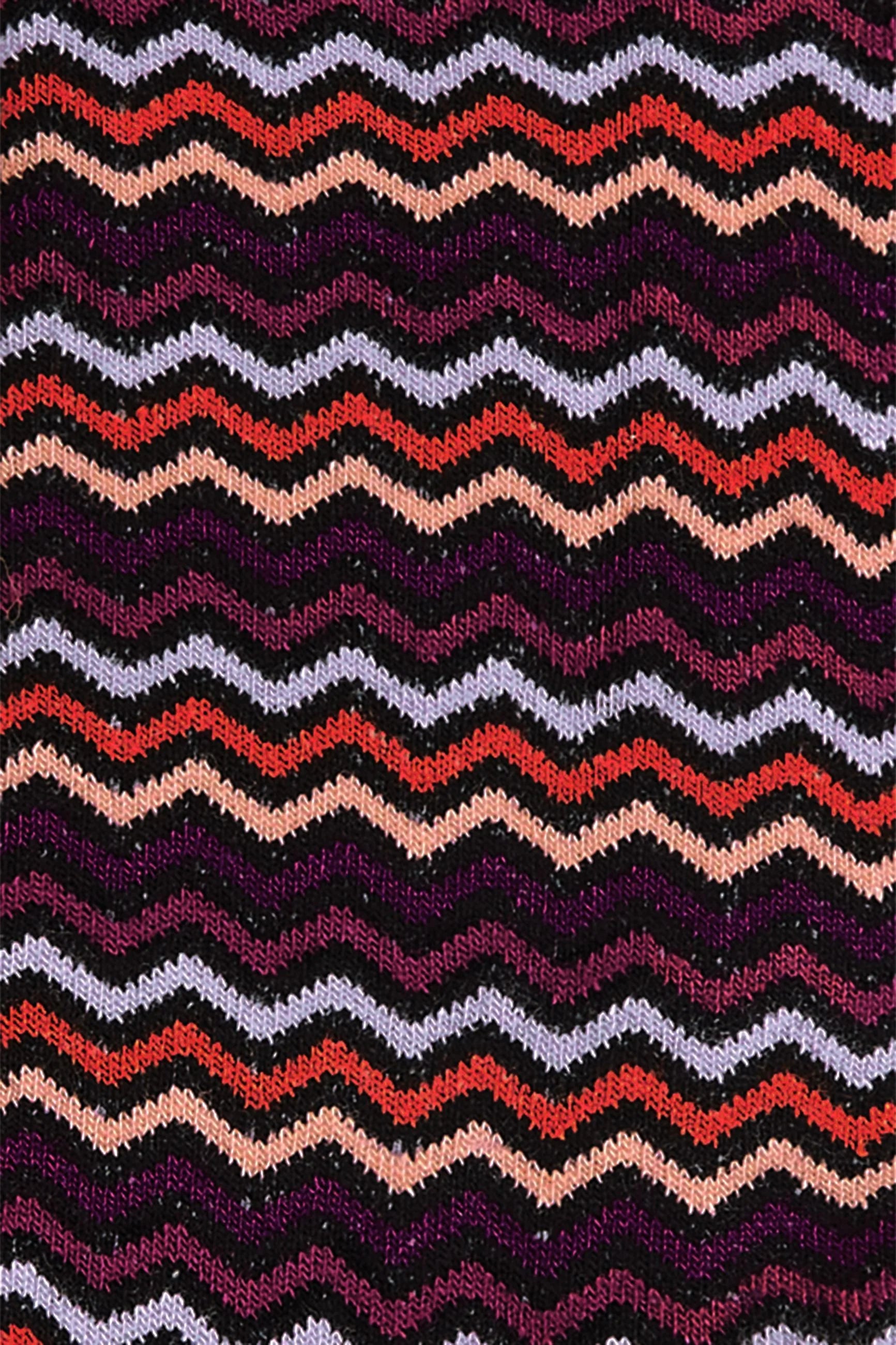 Socks Bondi
