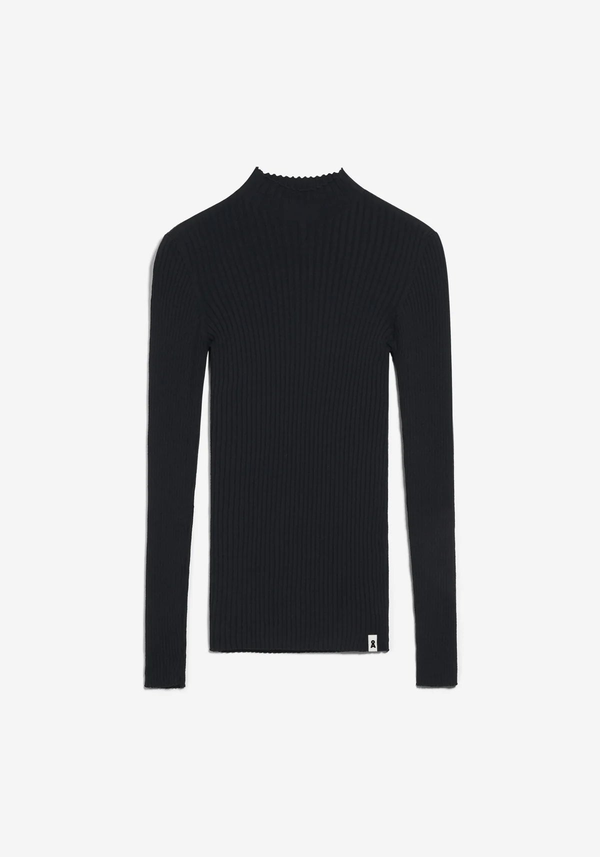 ALAANIA KNIT SWEATER