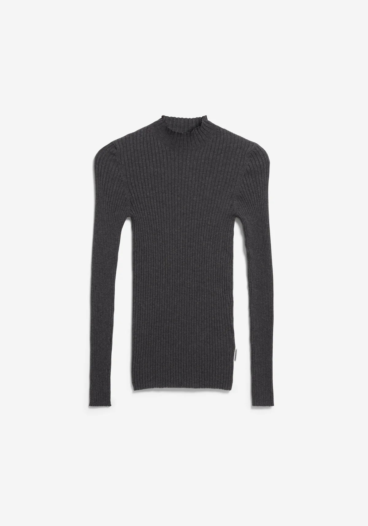 ALAANIA Pullover aus Bio-Baumwolle