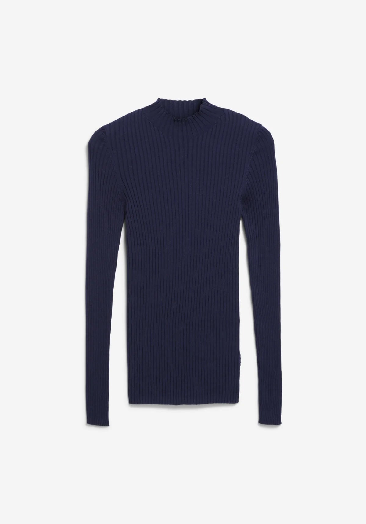 ALAANIA KNIT SWEATER