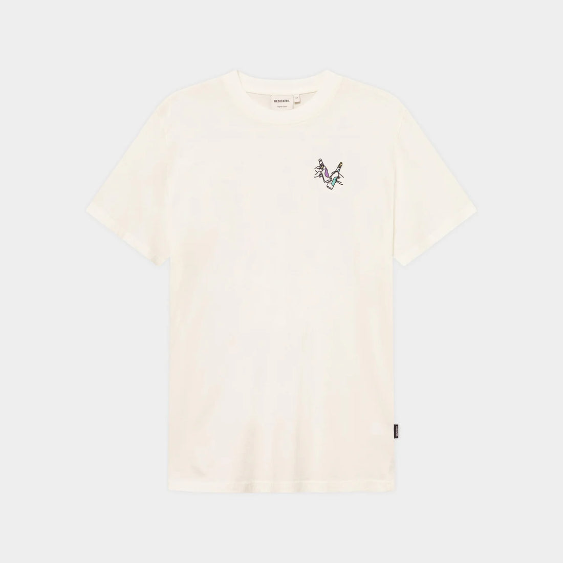 T-Shirt Stockholm Cheers