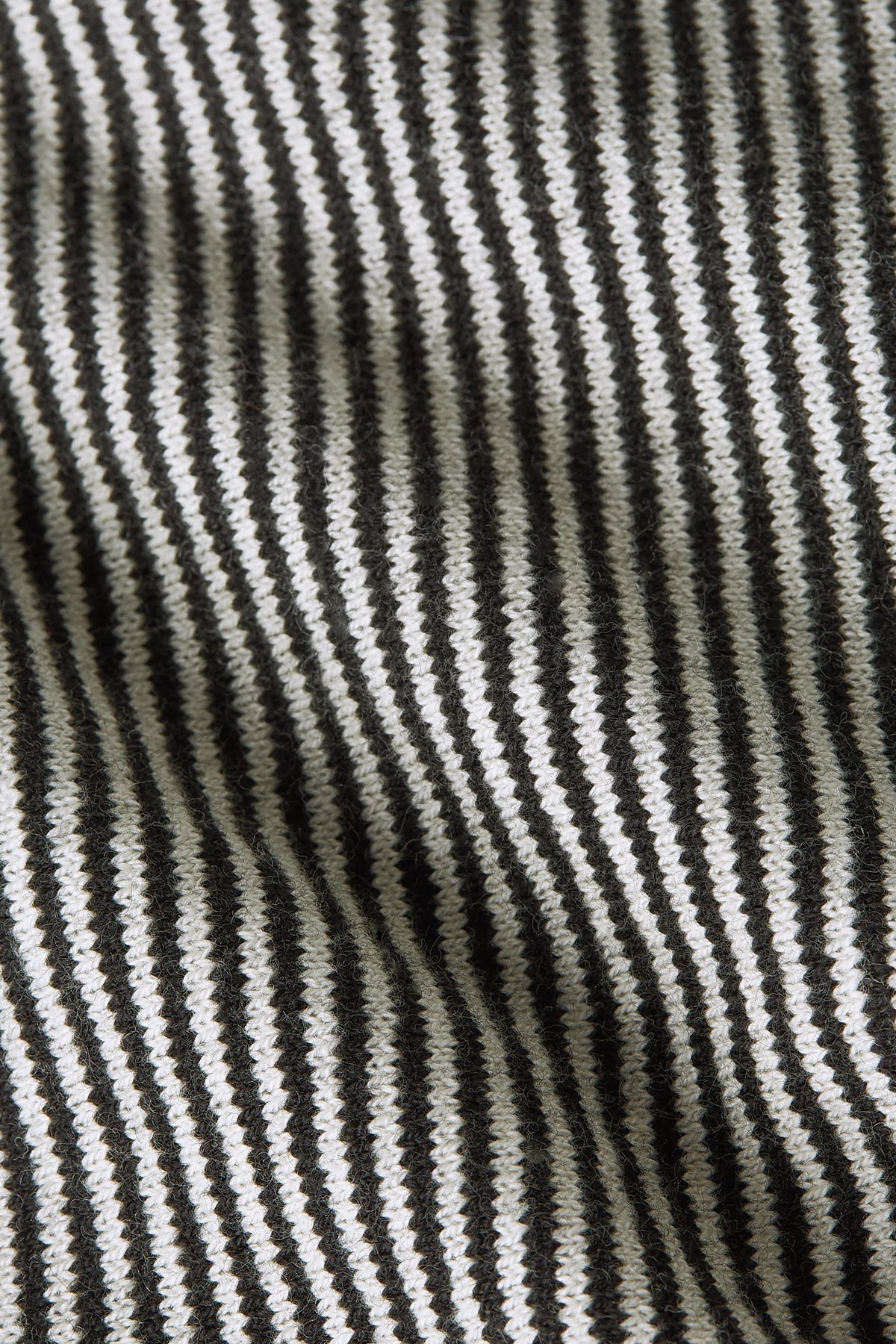 Rollneck Top Sere