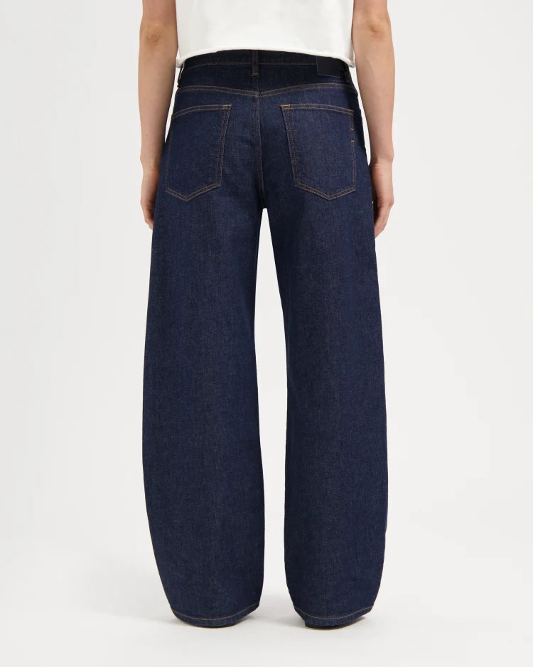 Lucy Loose Eflow Rinse