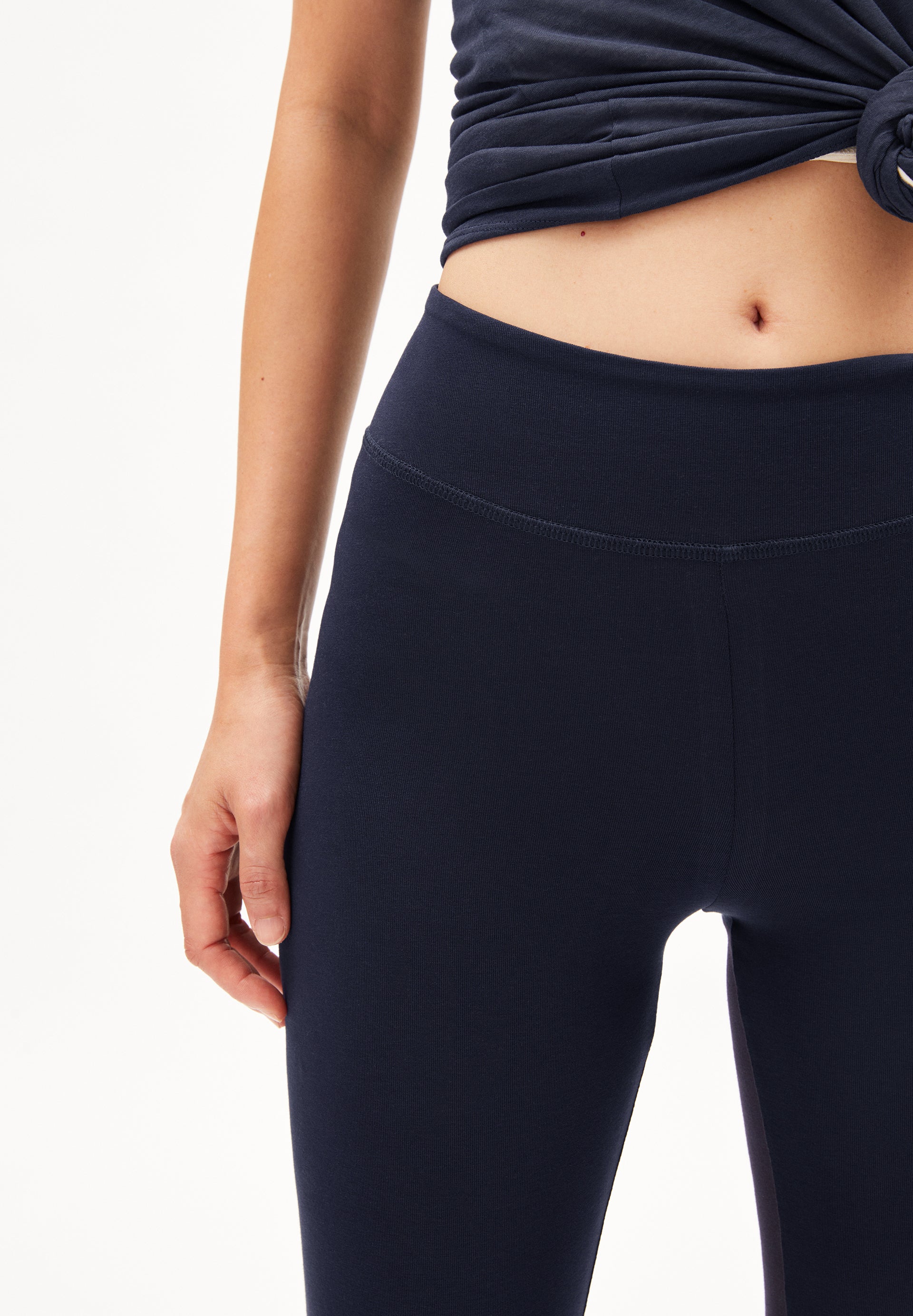 FARIBAA LEGGINGS