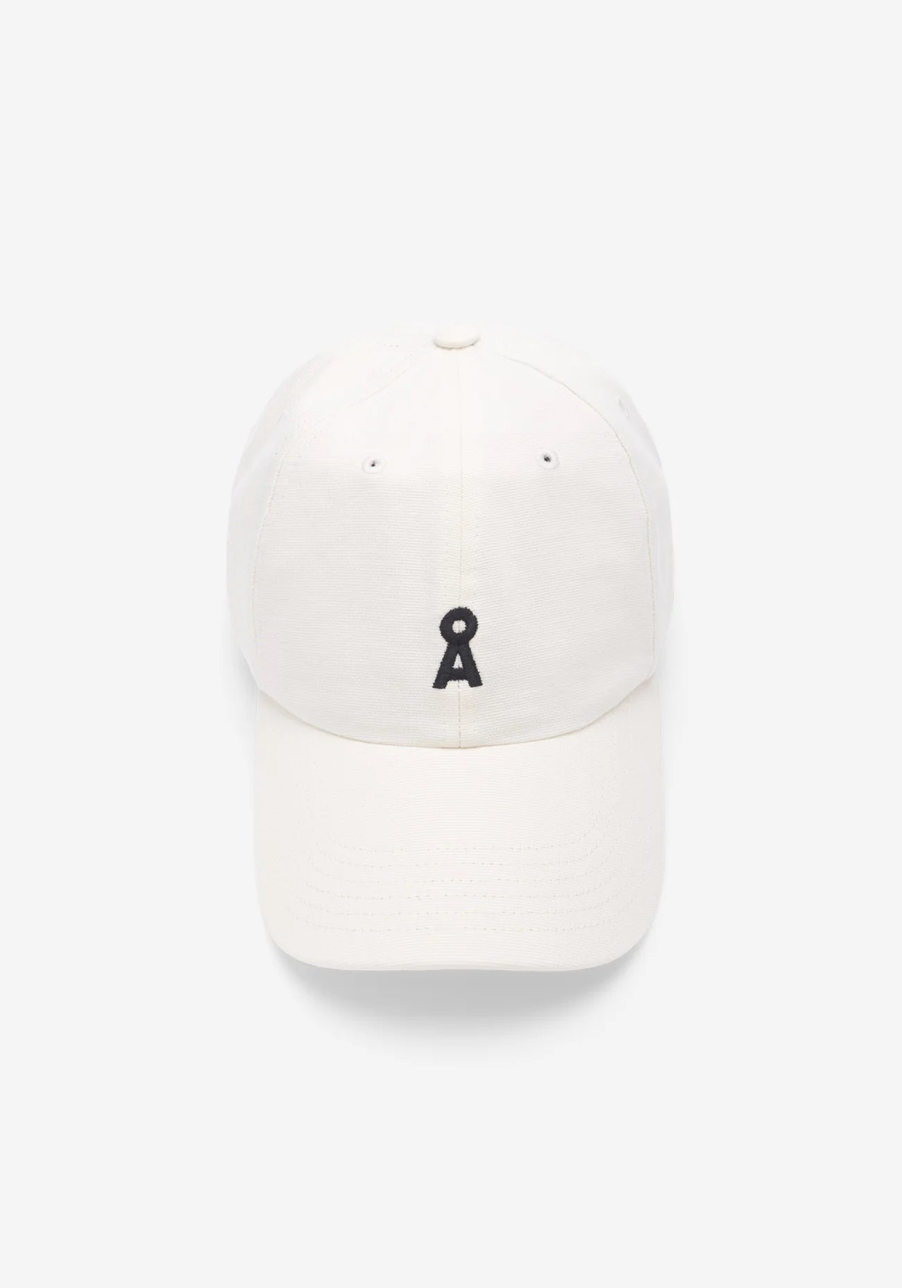 YENAAS BOLD CAP