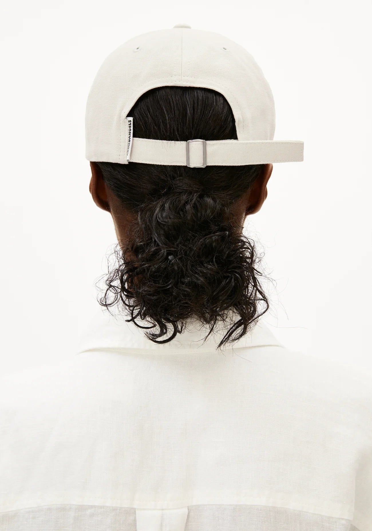 YENAAS BOLD CAP