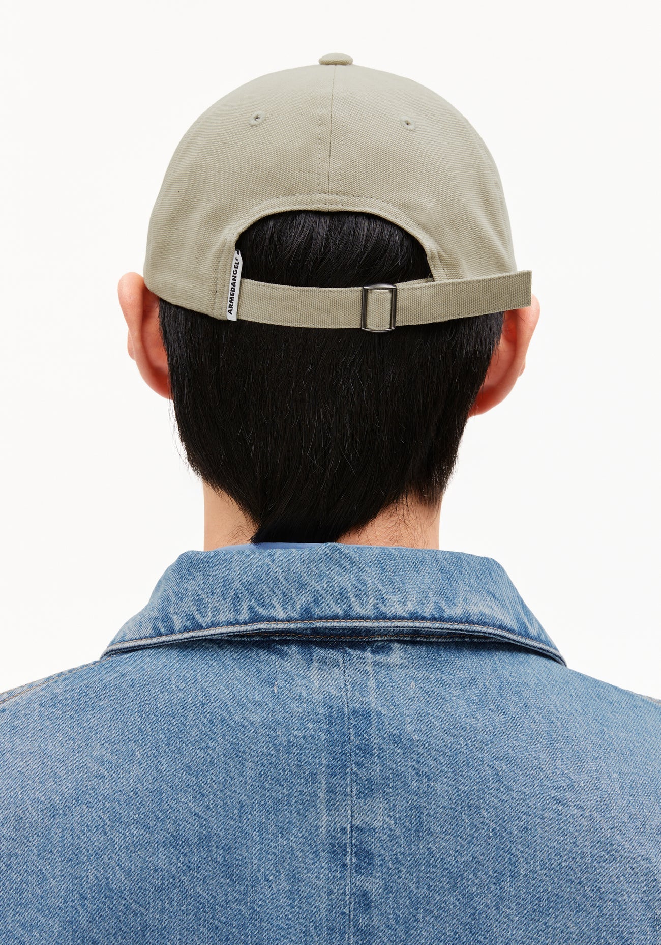 YENAAS BOLD CAP