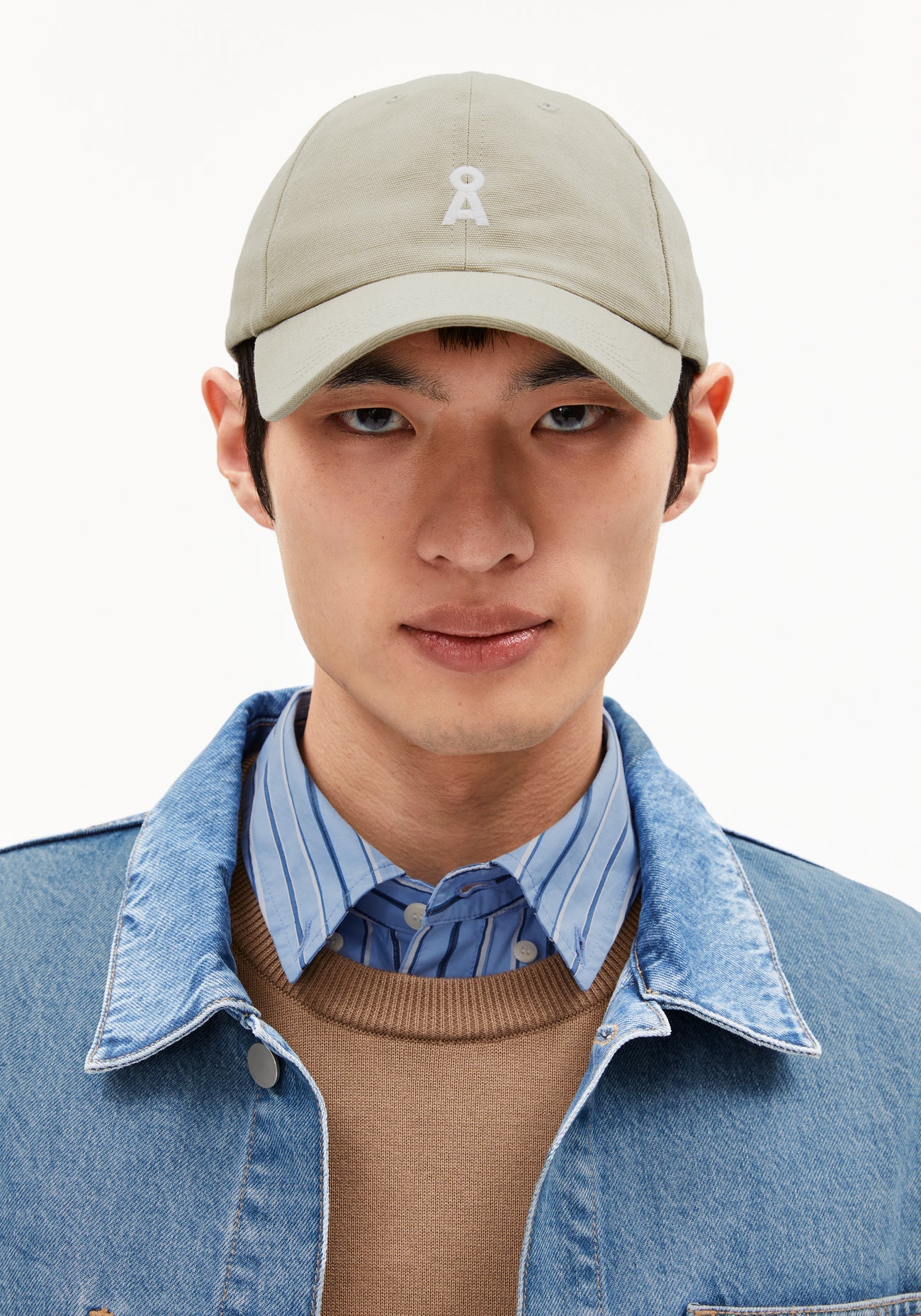 YENAAS BOLD CAP