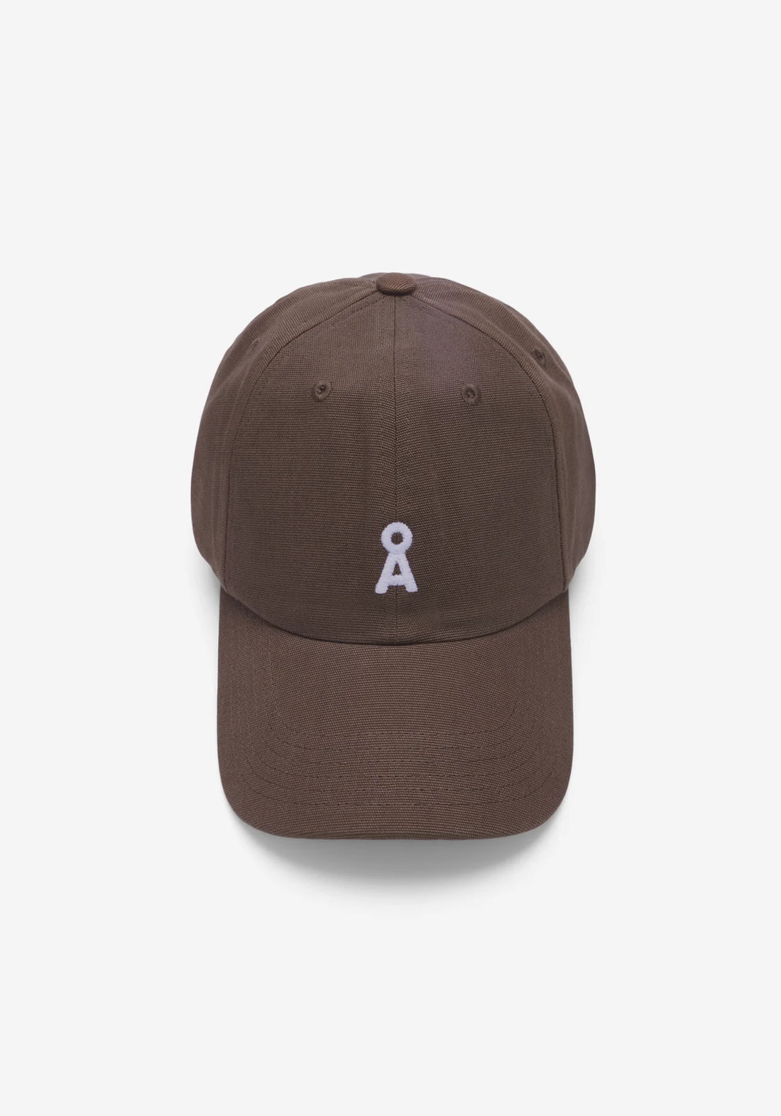 YENAAS BOLD CAP