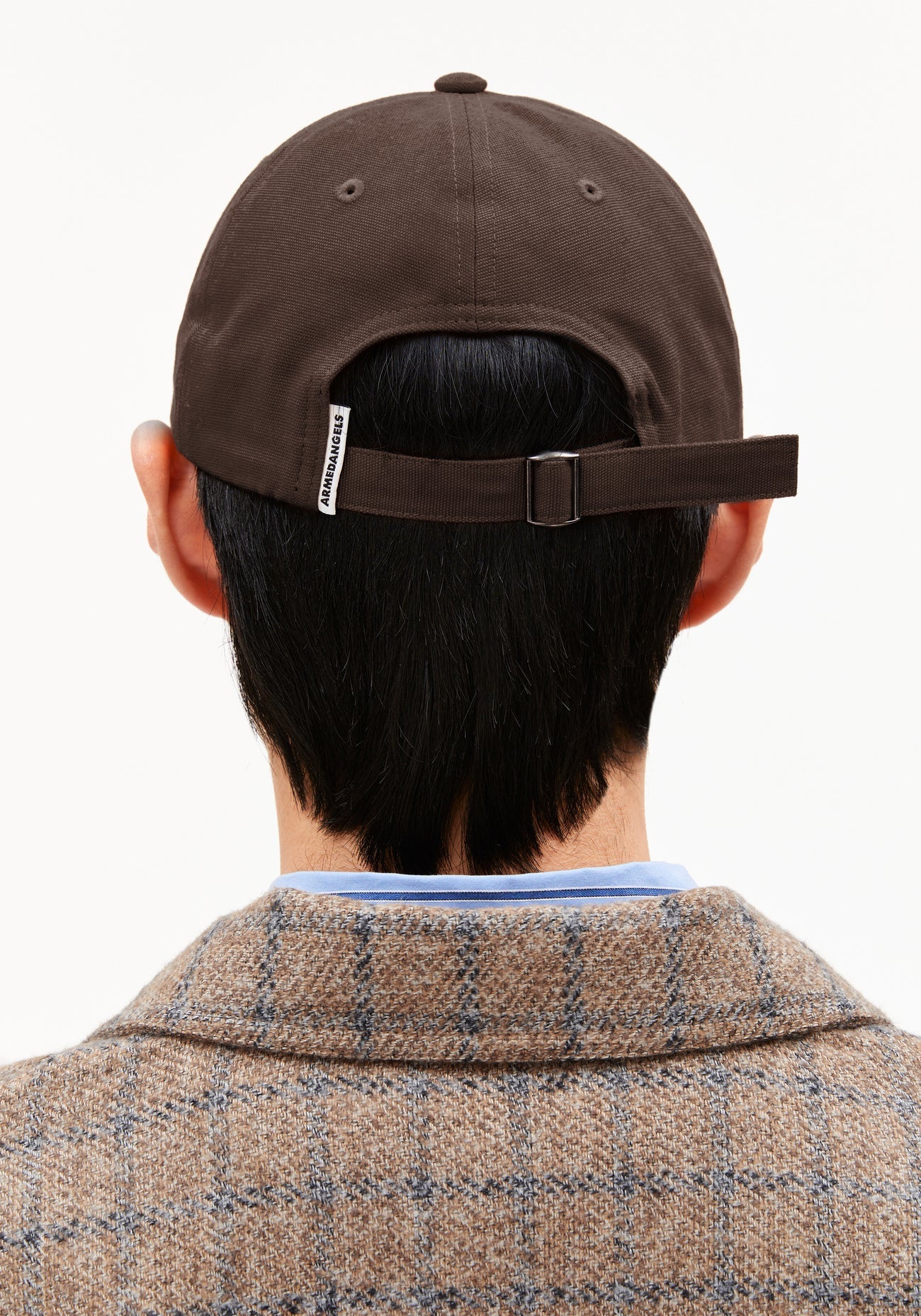 YENAAS BOLD CAP