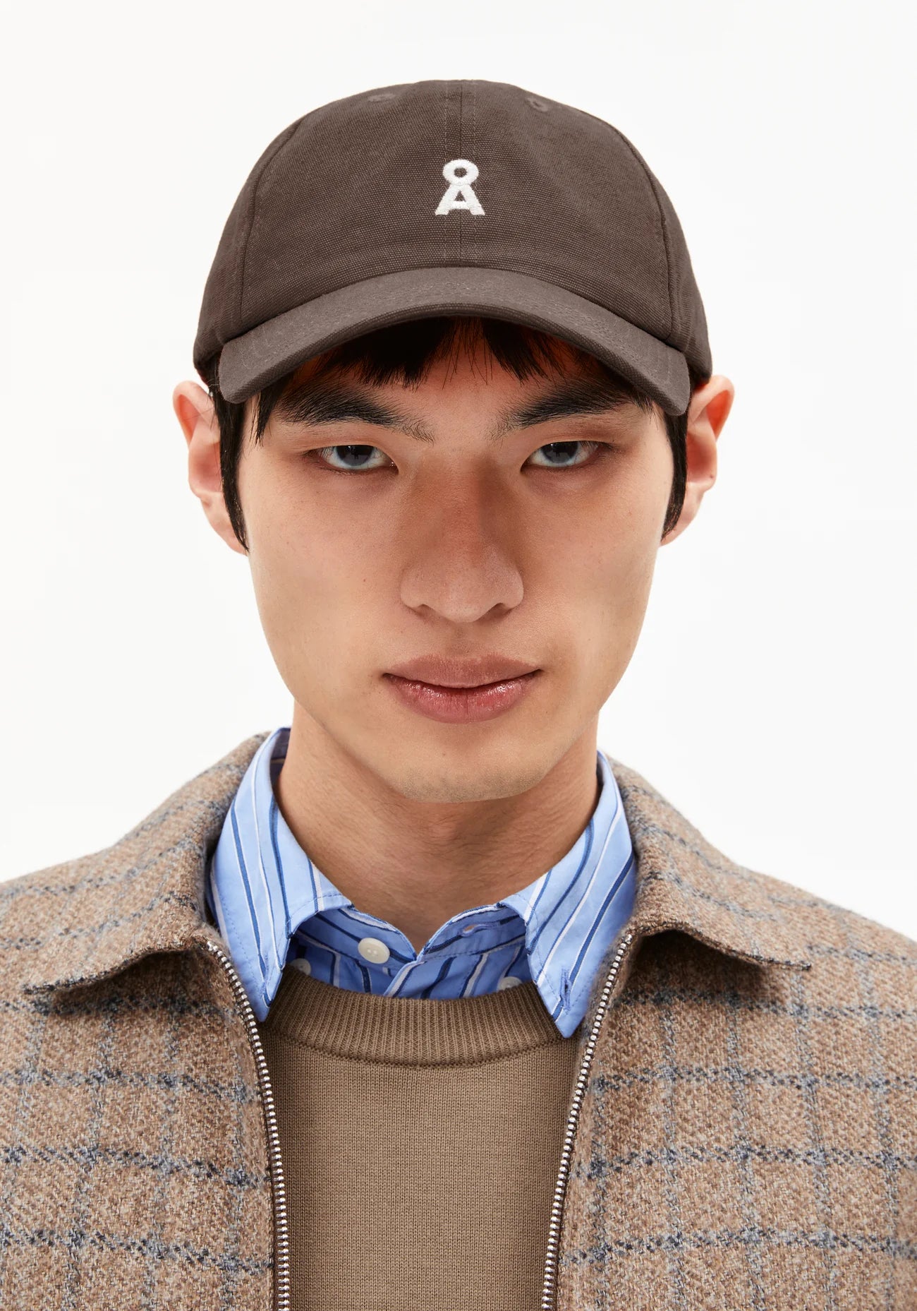 YENAAS BOLD CAP