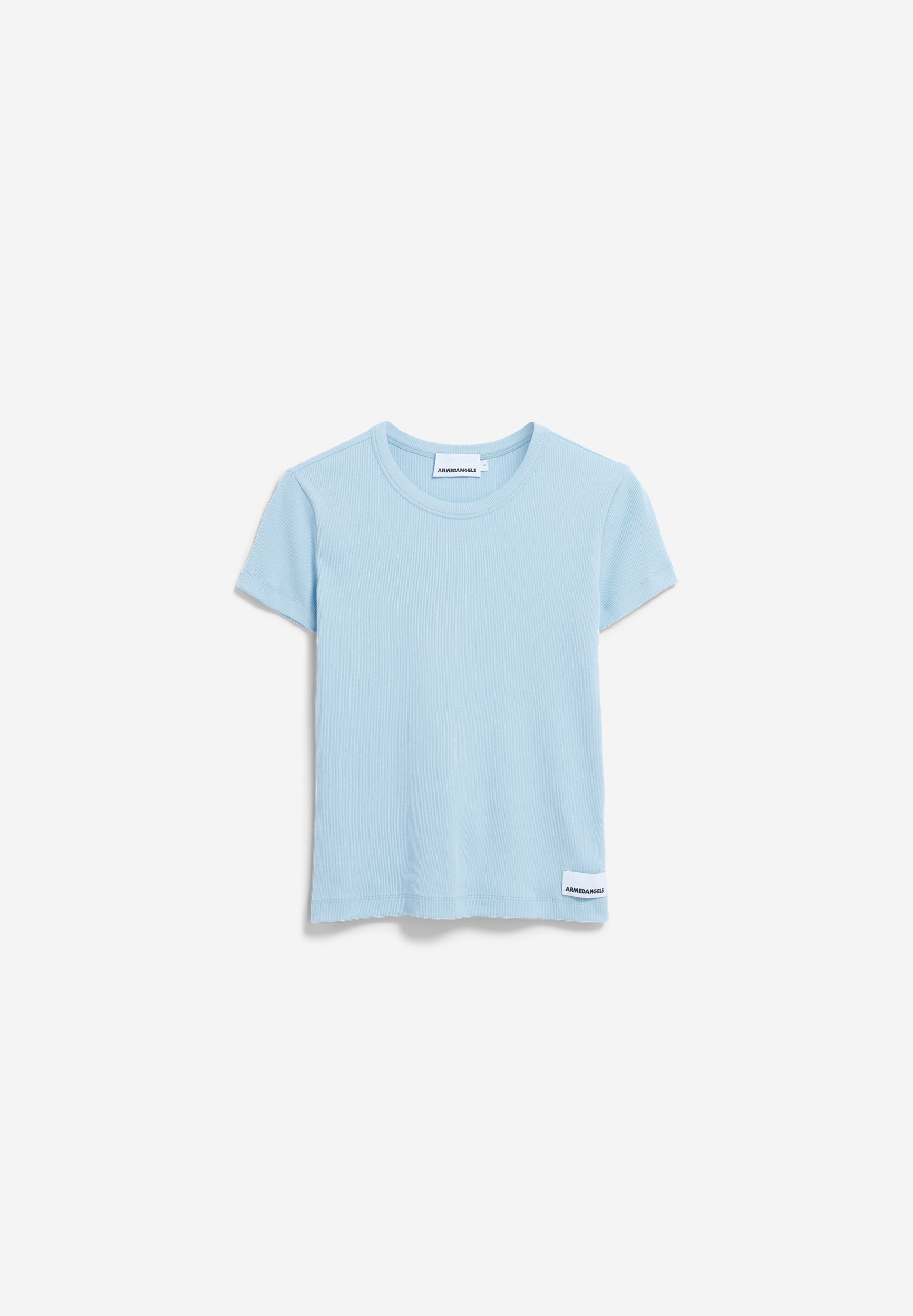 KARDAA T-SHIRT aus Bio Baumwolle