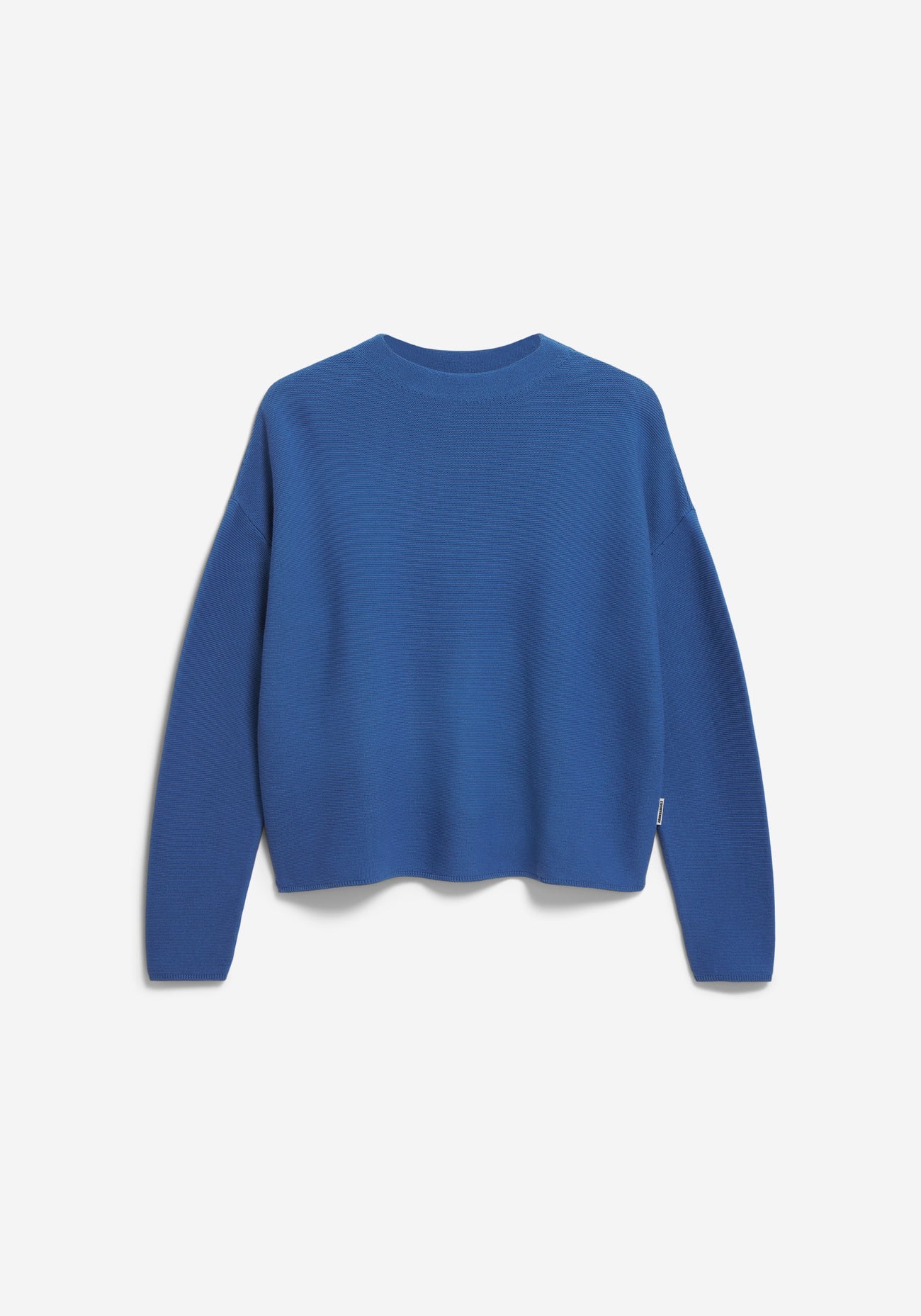 MERINAA LINKS LINKS SWEATER