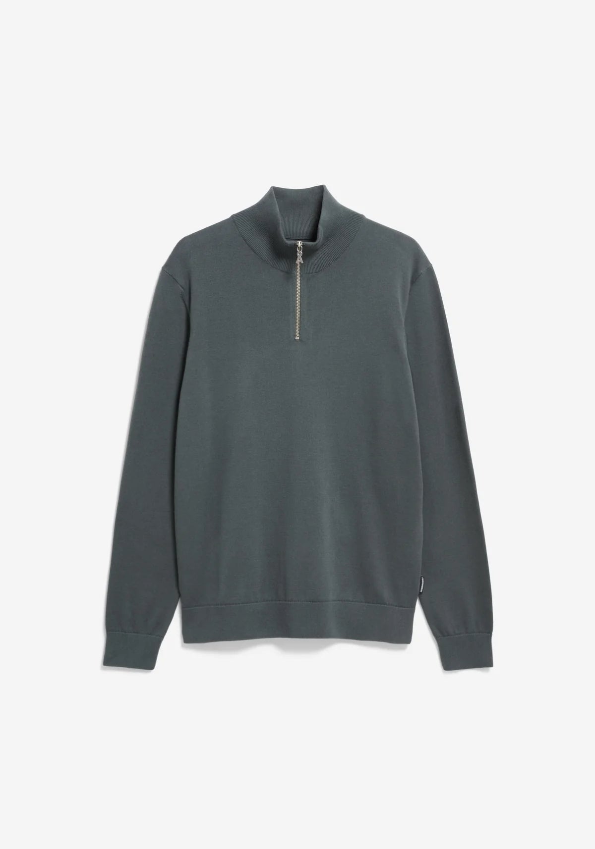 FAABES  Pullover aus Bio-Baumwolle