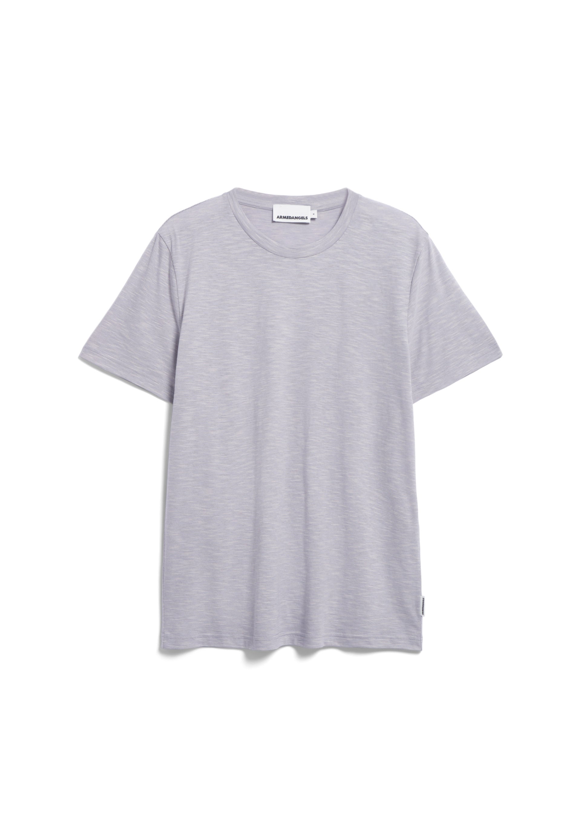 T-SHIRT JAAMES STRUCTURE