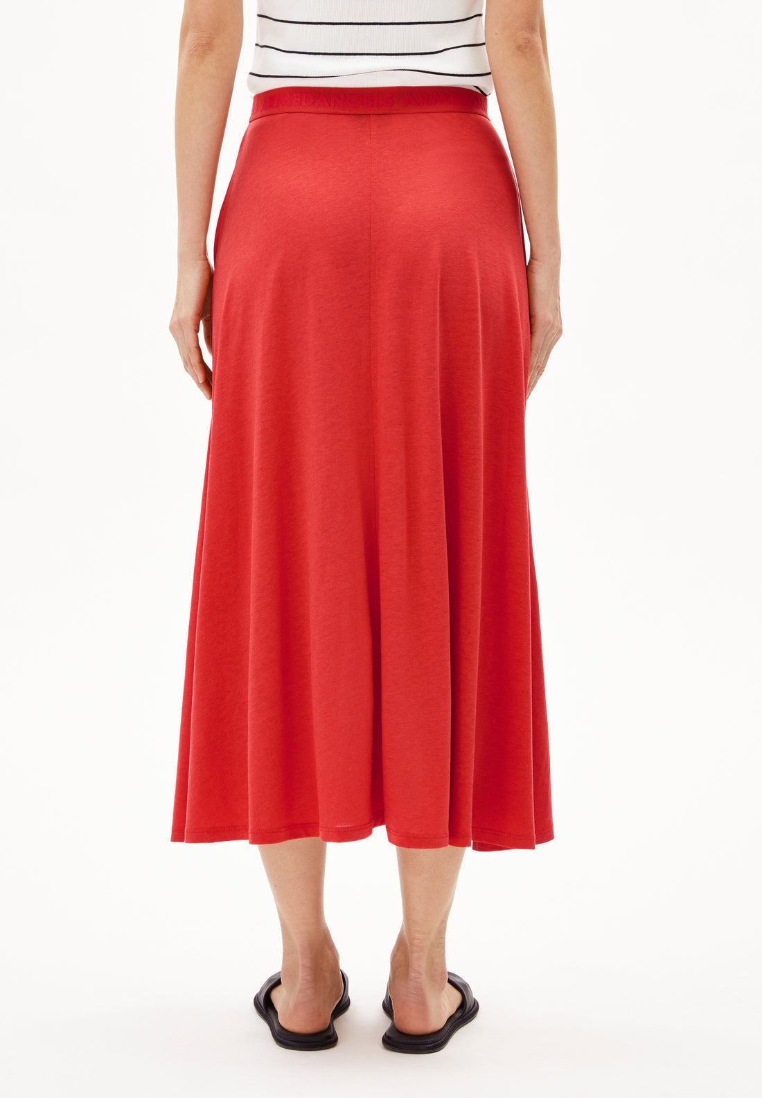 KLEIDER ILENIAA LARAA