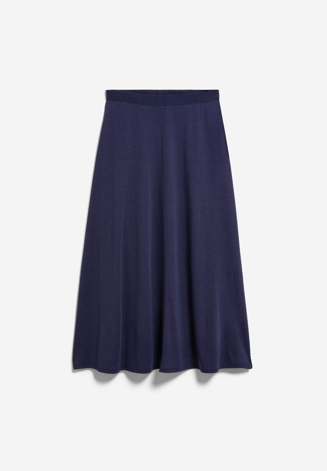 ILENIAA LARAA MIDI SKIRT