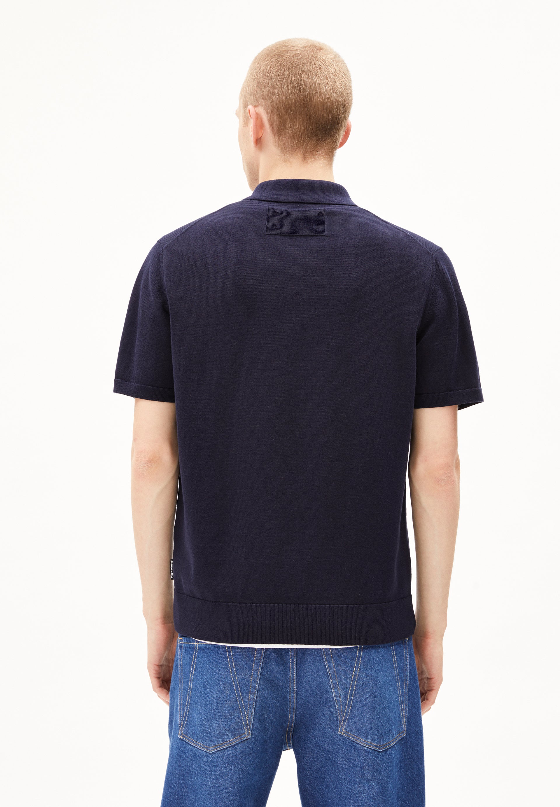 T-SHIRT TAKKOS