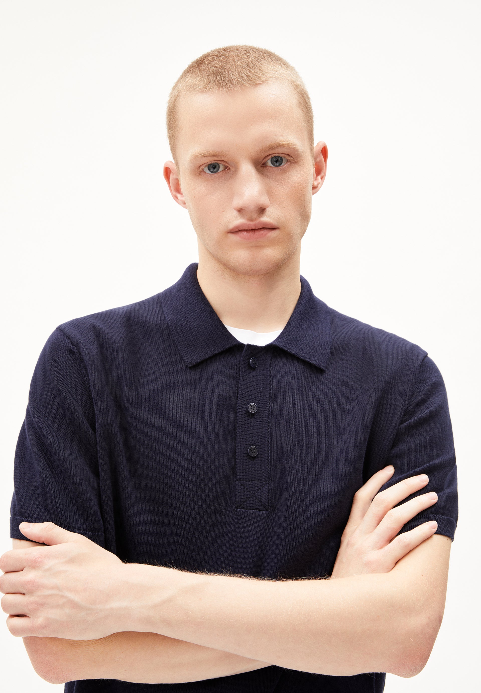 T-SHIRT TAKKOS