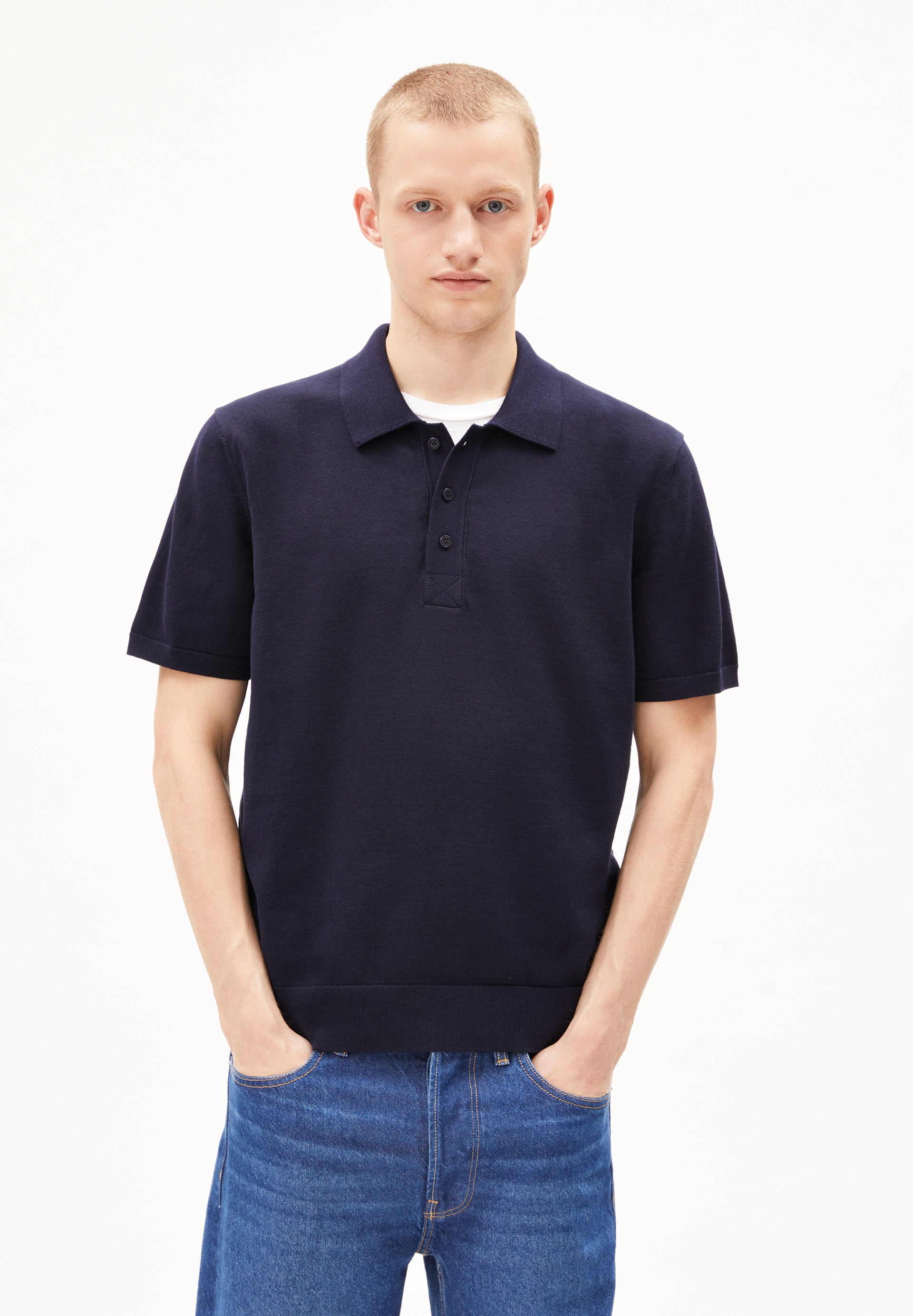 T-SHIRT TAKKOS