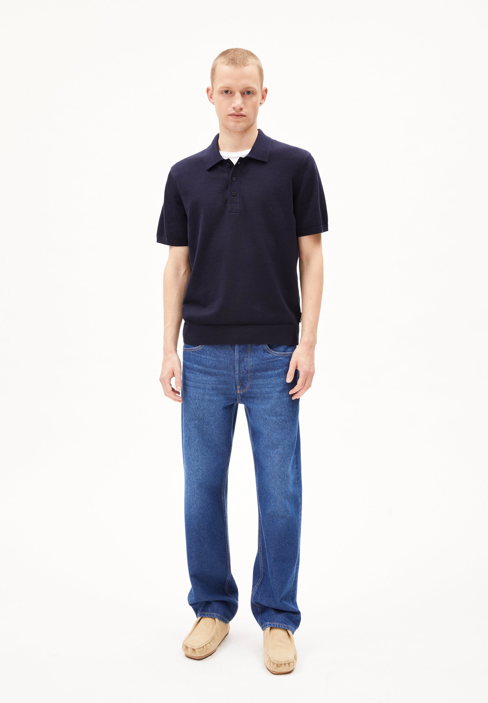 T-SHIRT TAKKOS