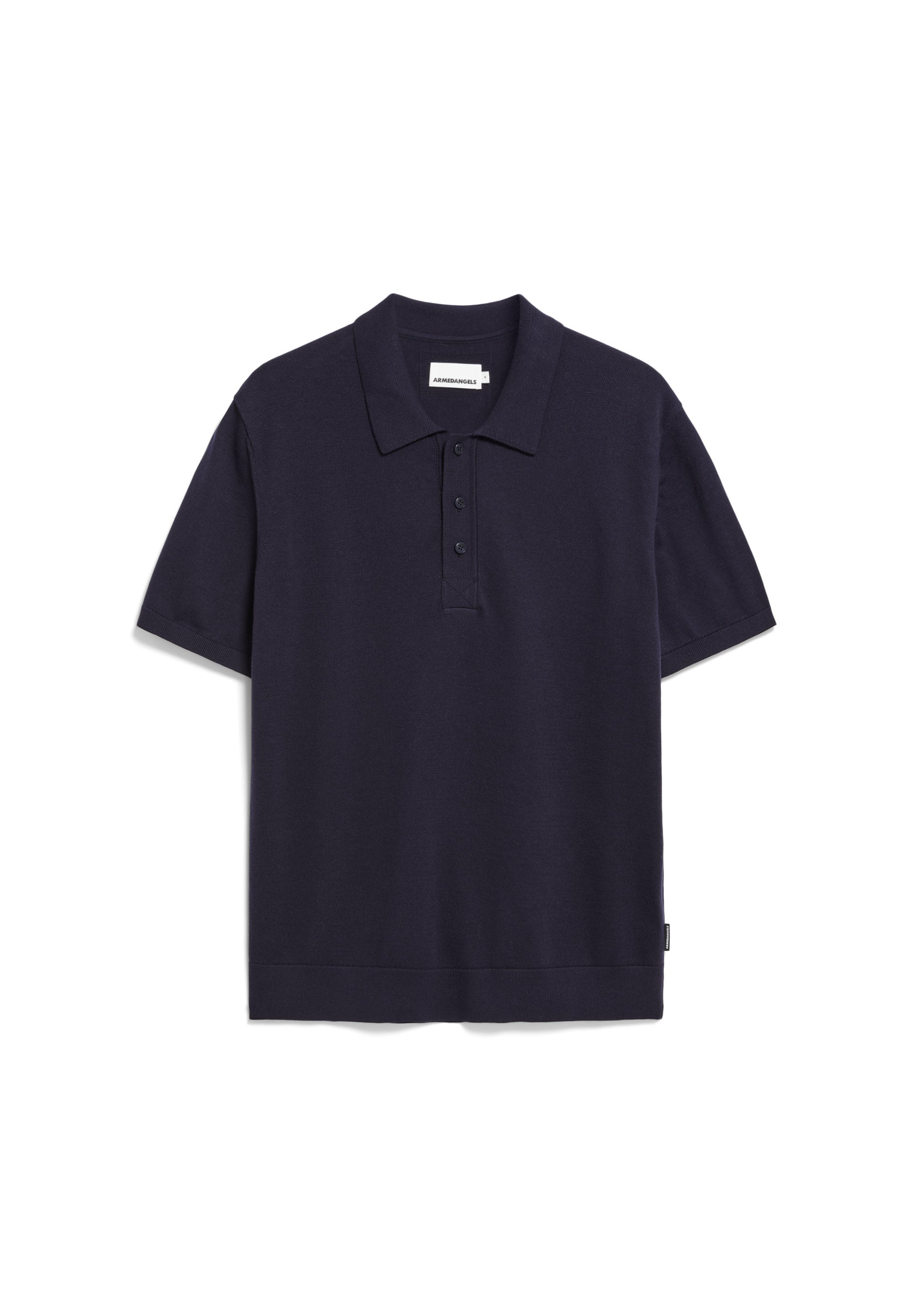 T-SHIRT TAKKOS