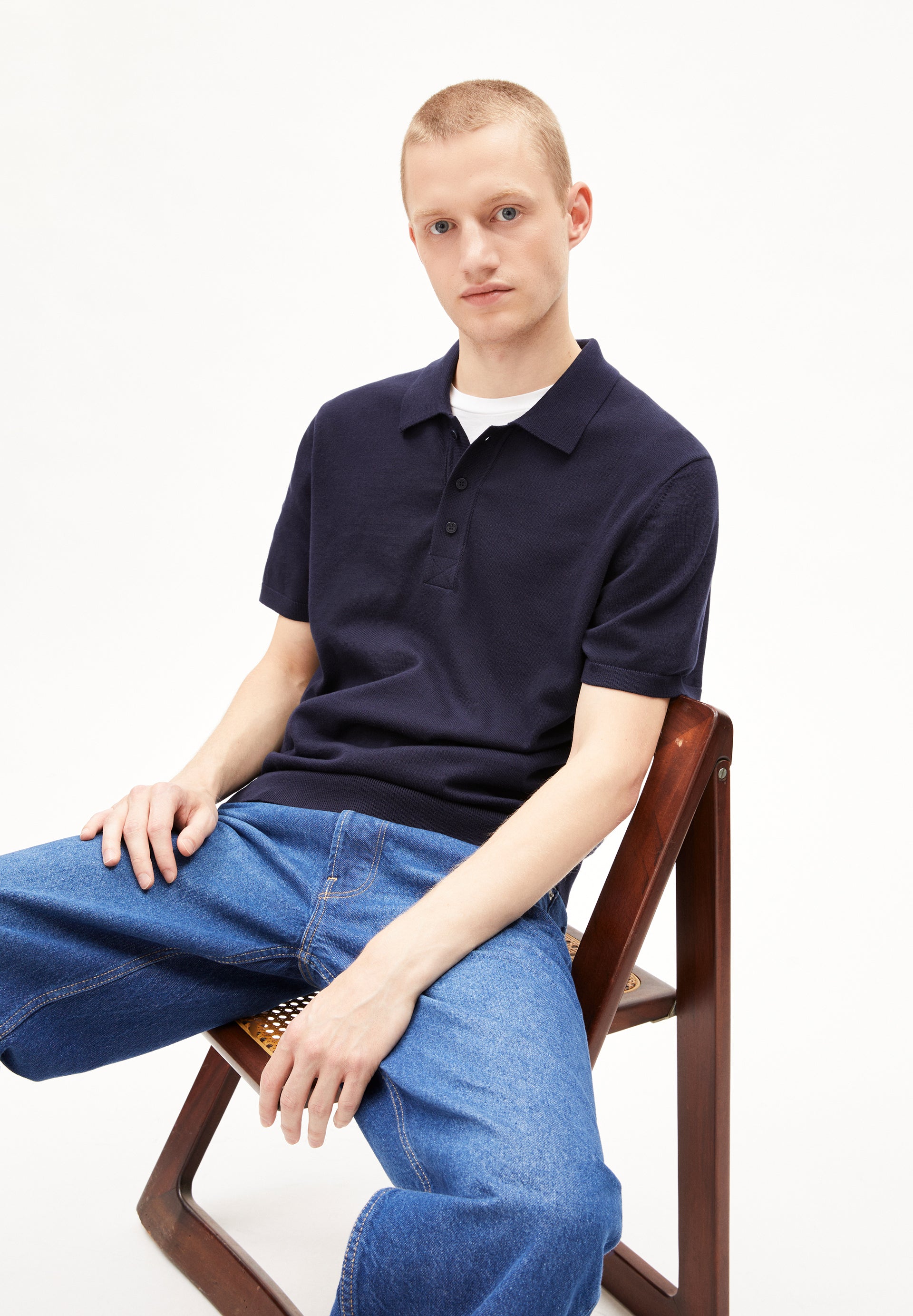 T-SHIRT TAKKOS