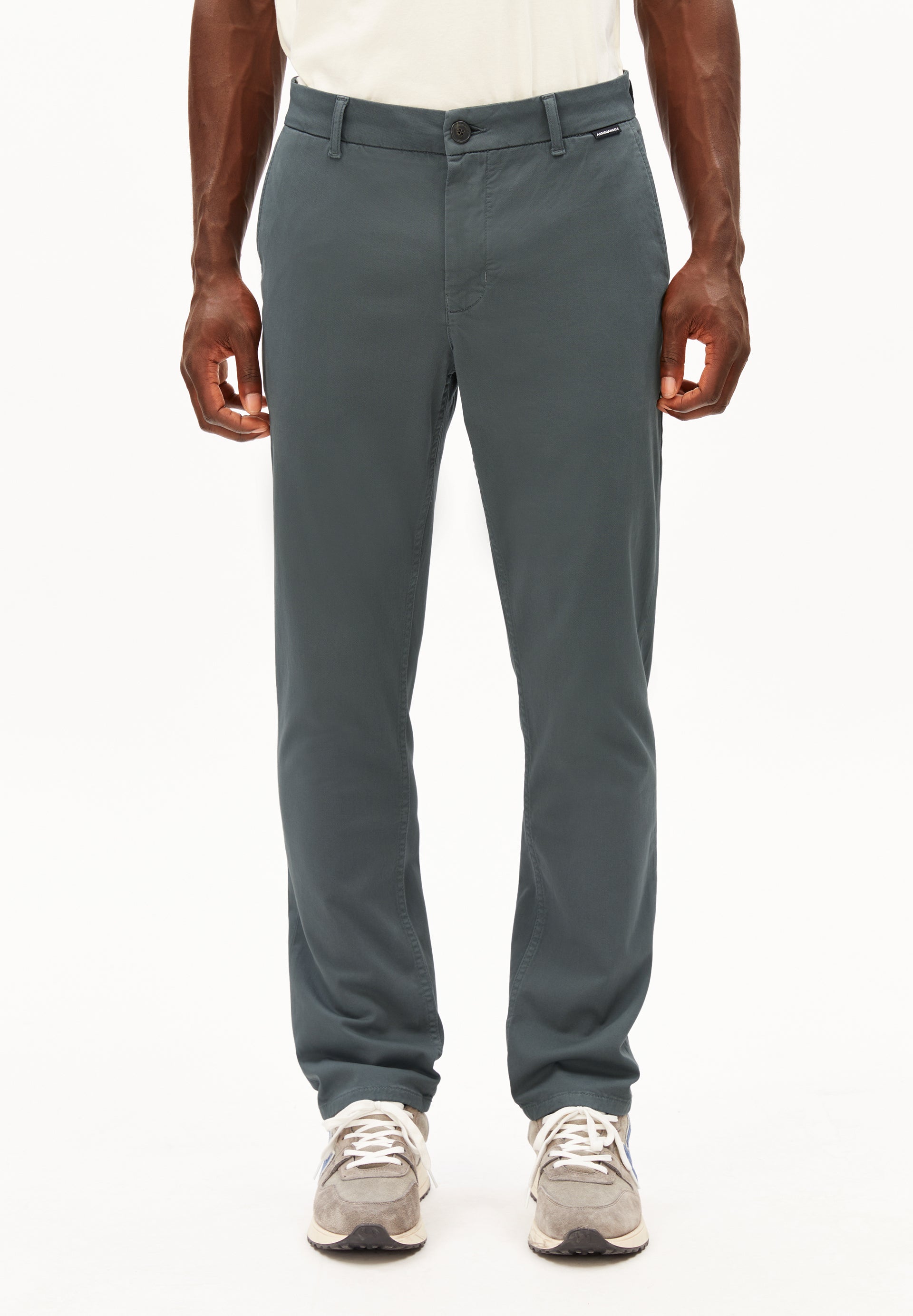 AASTER CHINO PANT