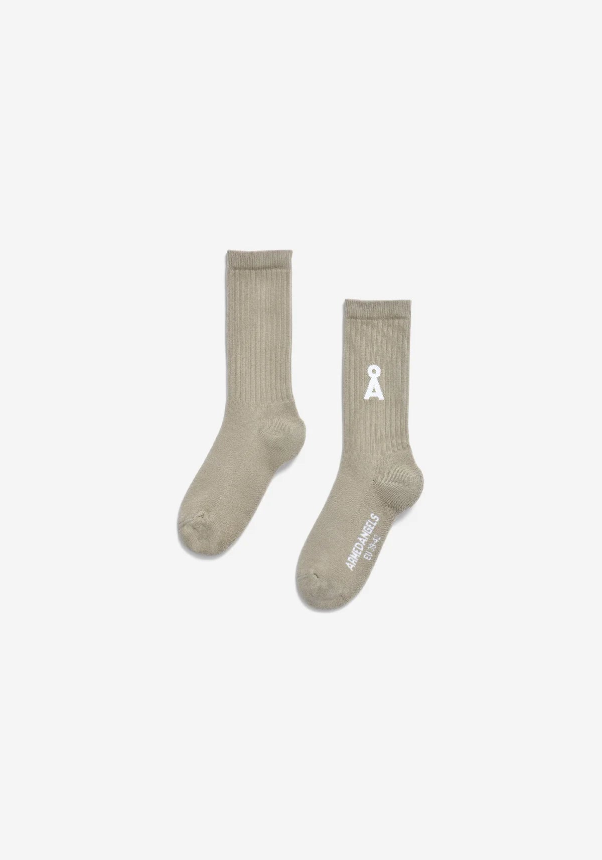 SAAMUS BOLD Socken aus Bio-Baumwoll Mix