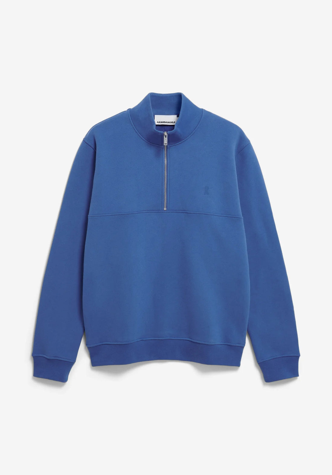 WAARLO FLEECE SWEATSHIRT