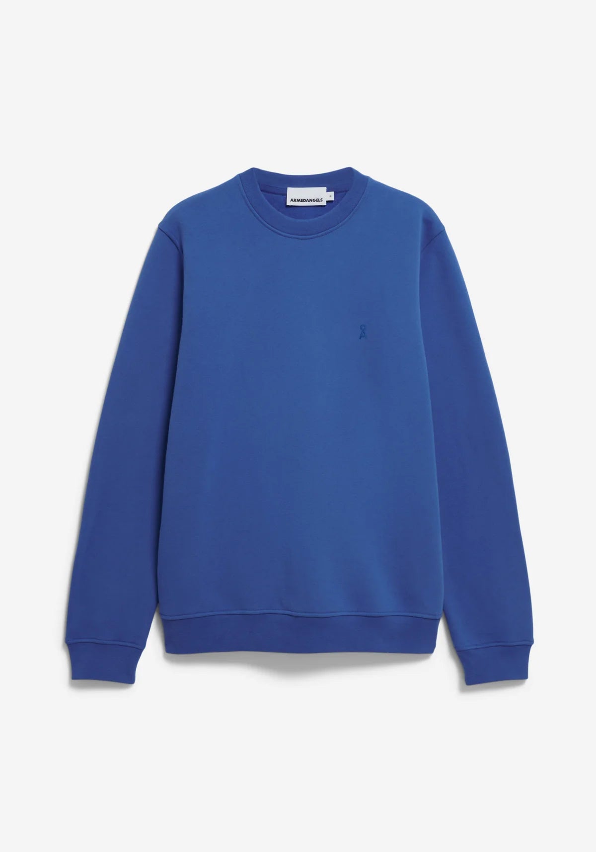 BAARO FLEECE SWEATSHIRT Sweatshirt