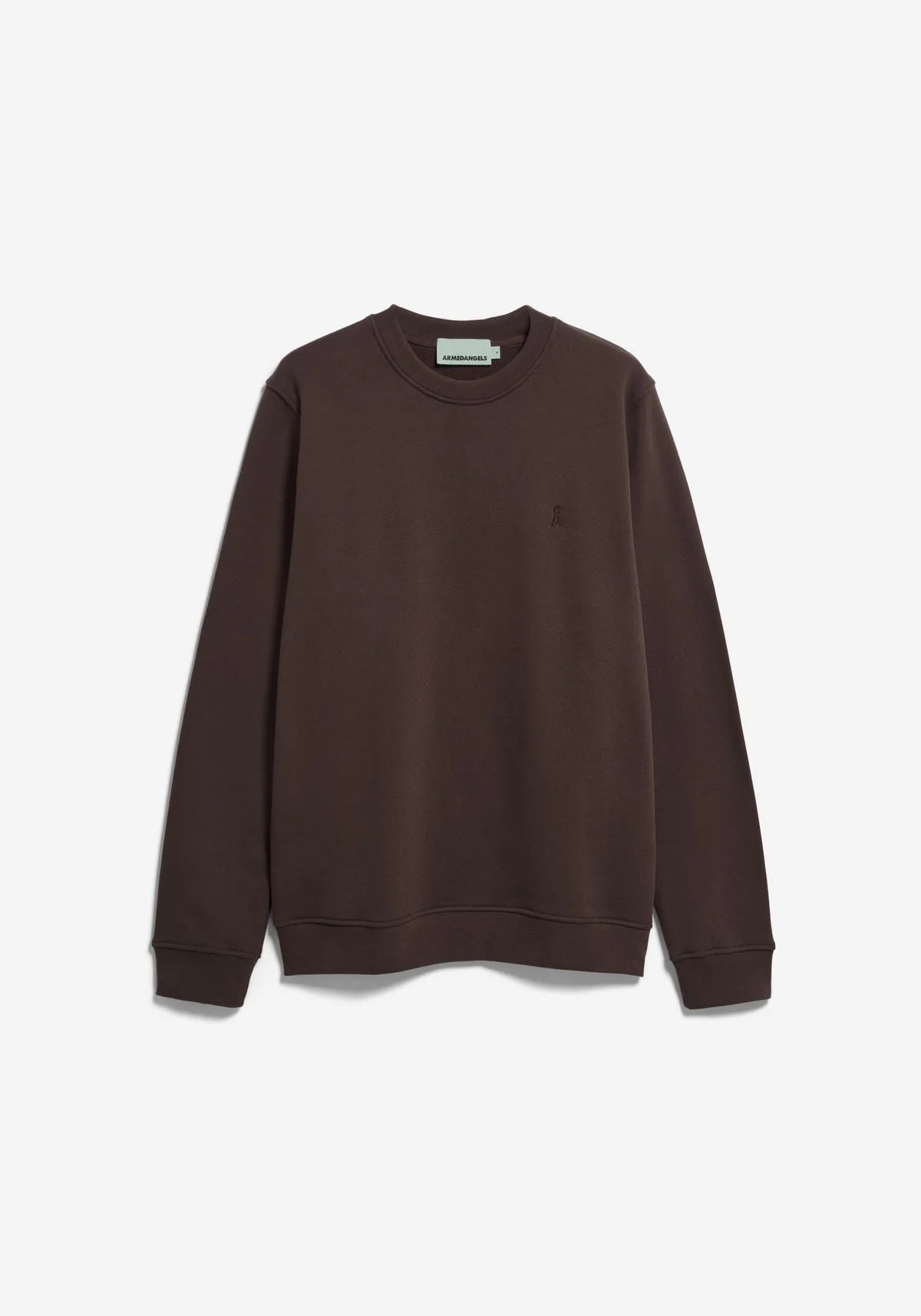 BAARO FLEECE SWEATSHIRT