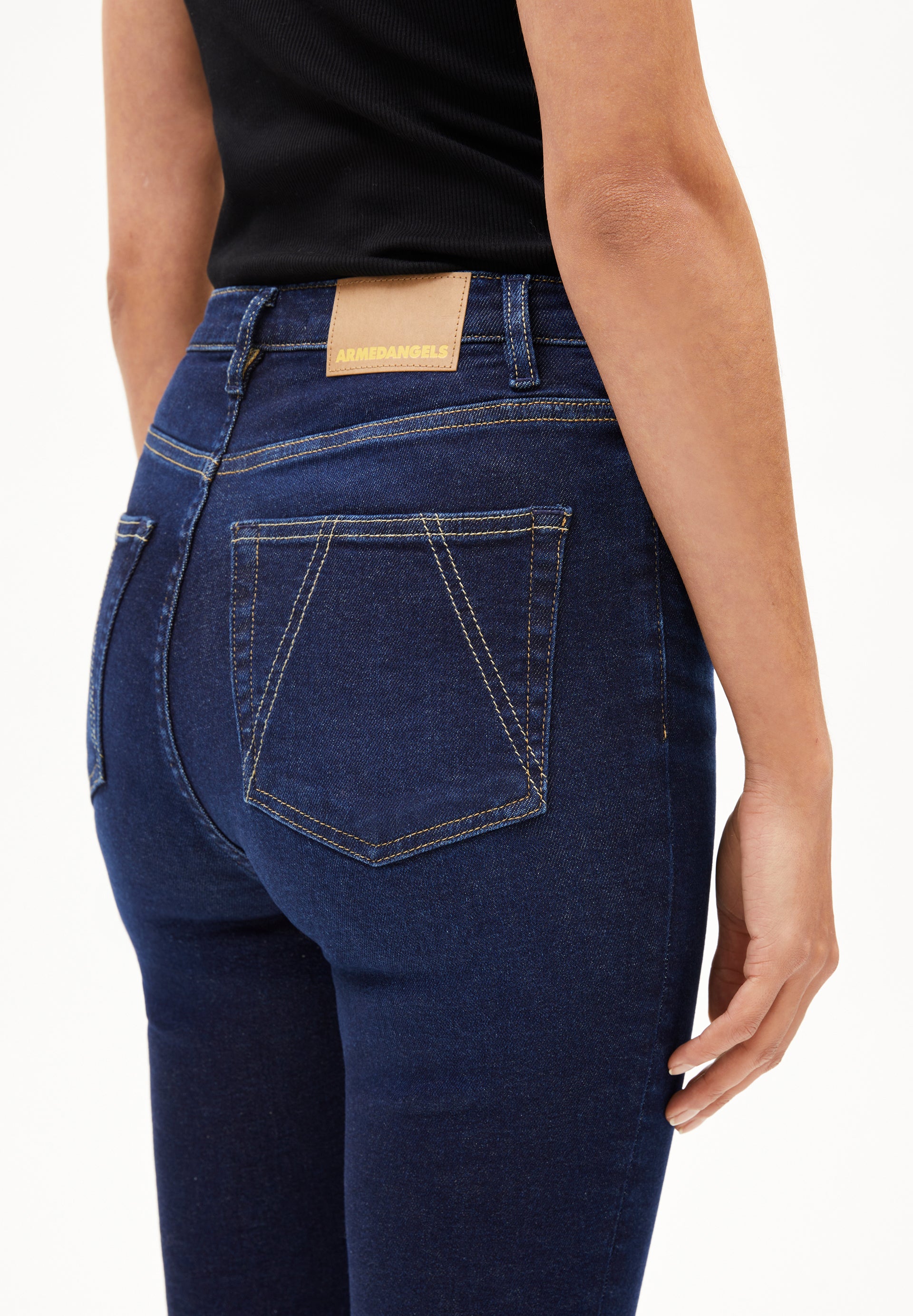 INGAA SKINNY JEAN
