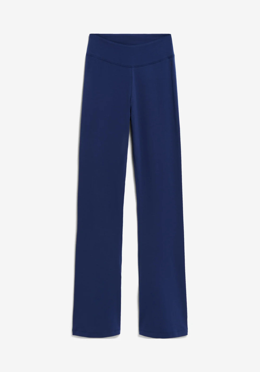 REHMAA LEGGINGS  Leggings aus Bio-Baumwoll Mix