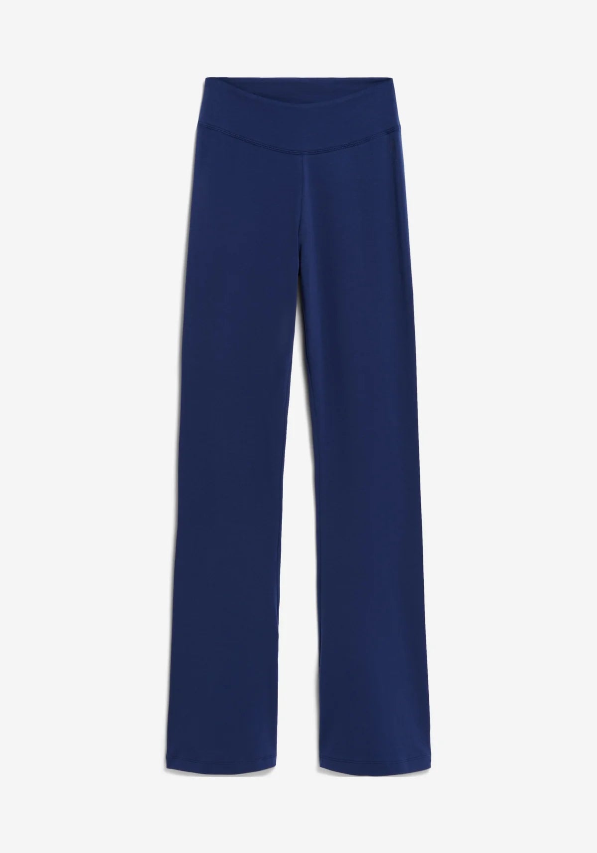 REHMAA LEGGINGS Leggings aus Bio-Baumwoll Mix
