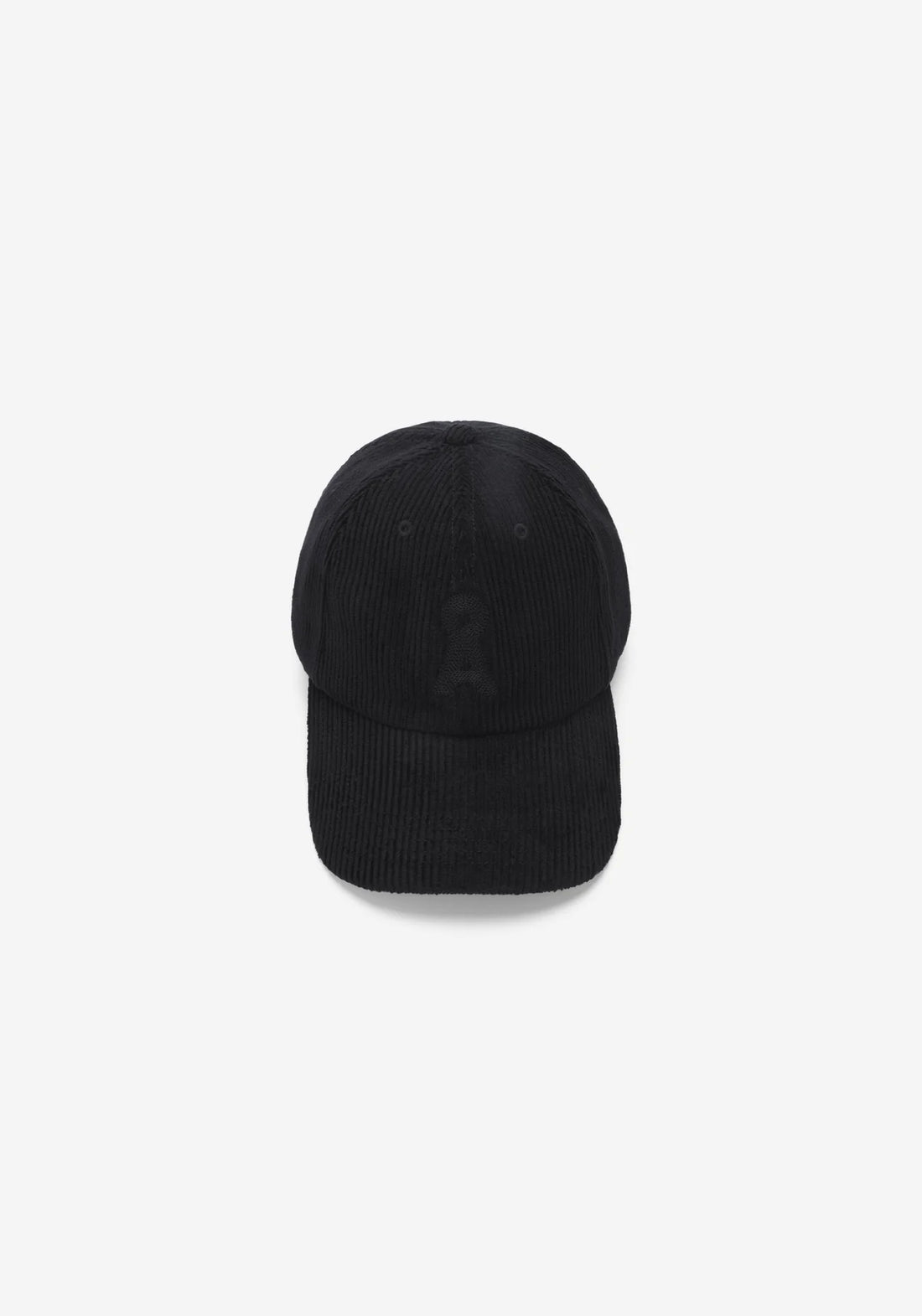 YENAAS CORD Kappe aus Bio-Baumwoll Mix