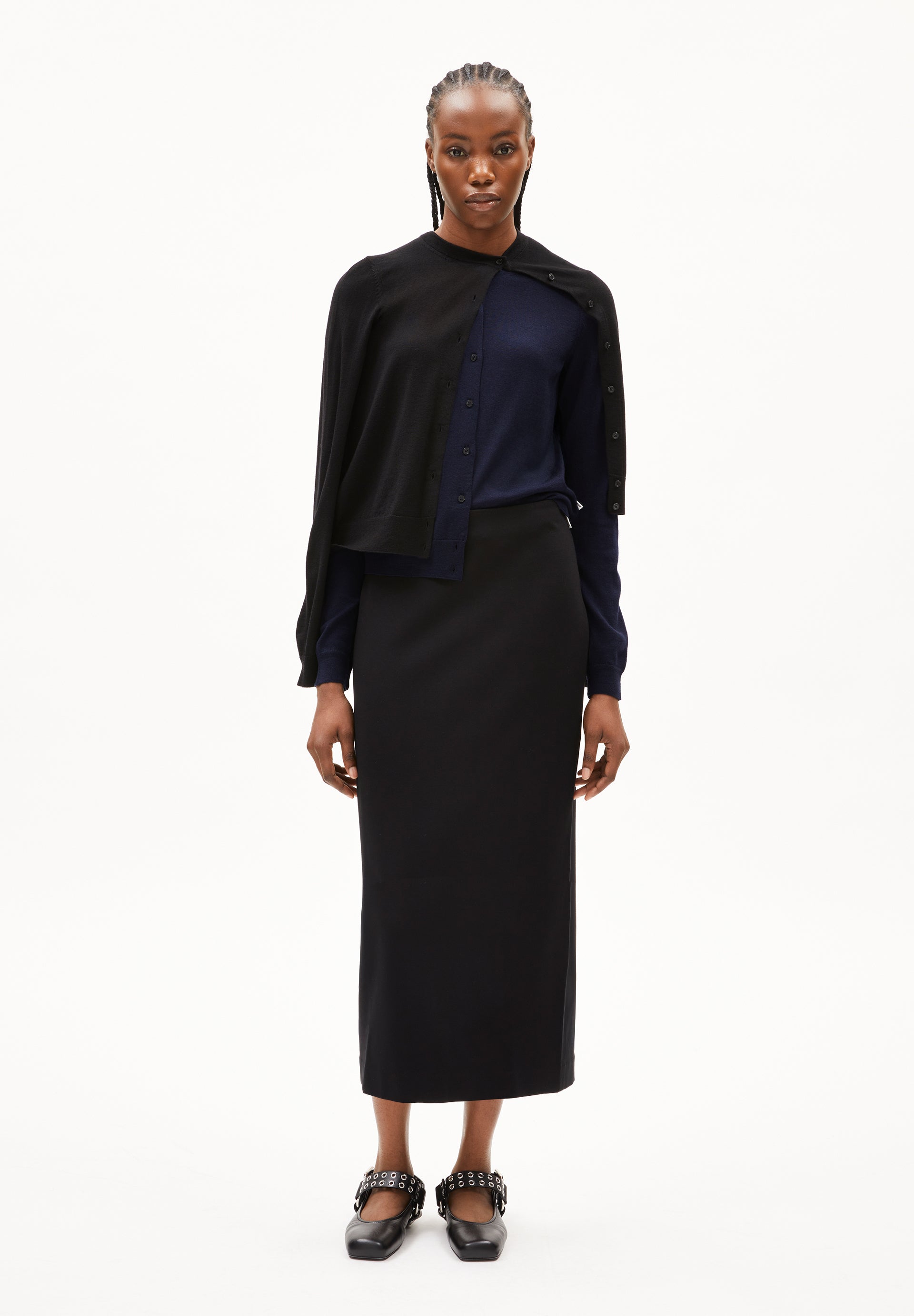 PATINAA SKIRT