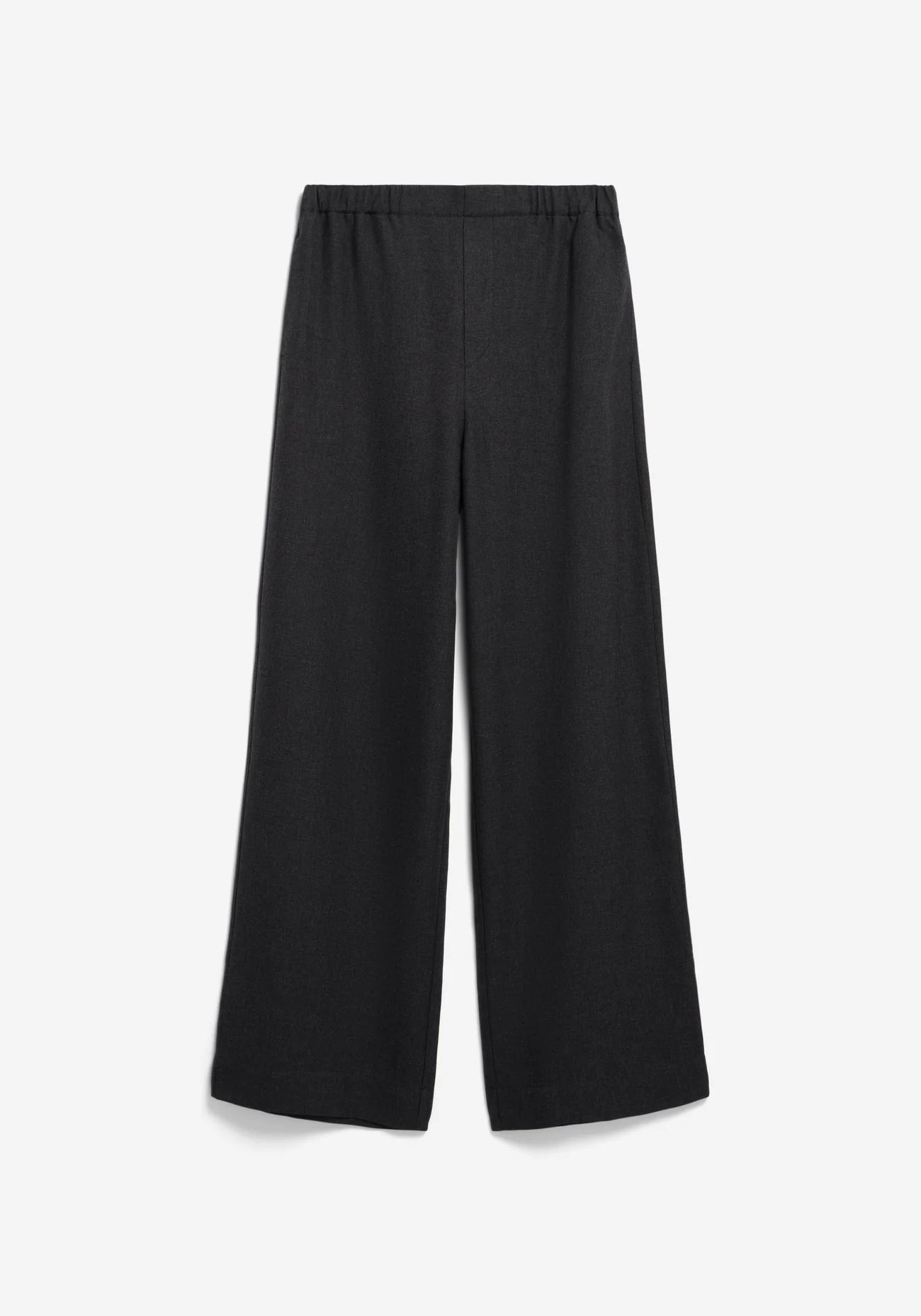 JONVAALIE PREMIUM MEL. Webhose aus TENCEL™