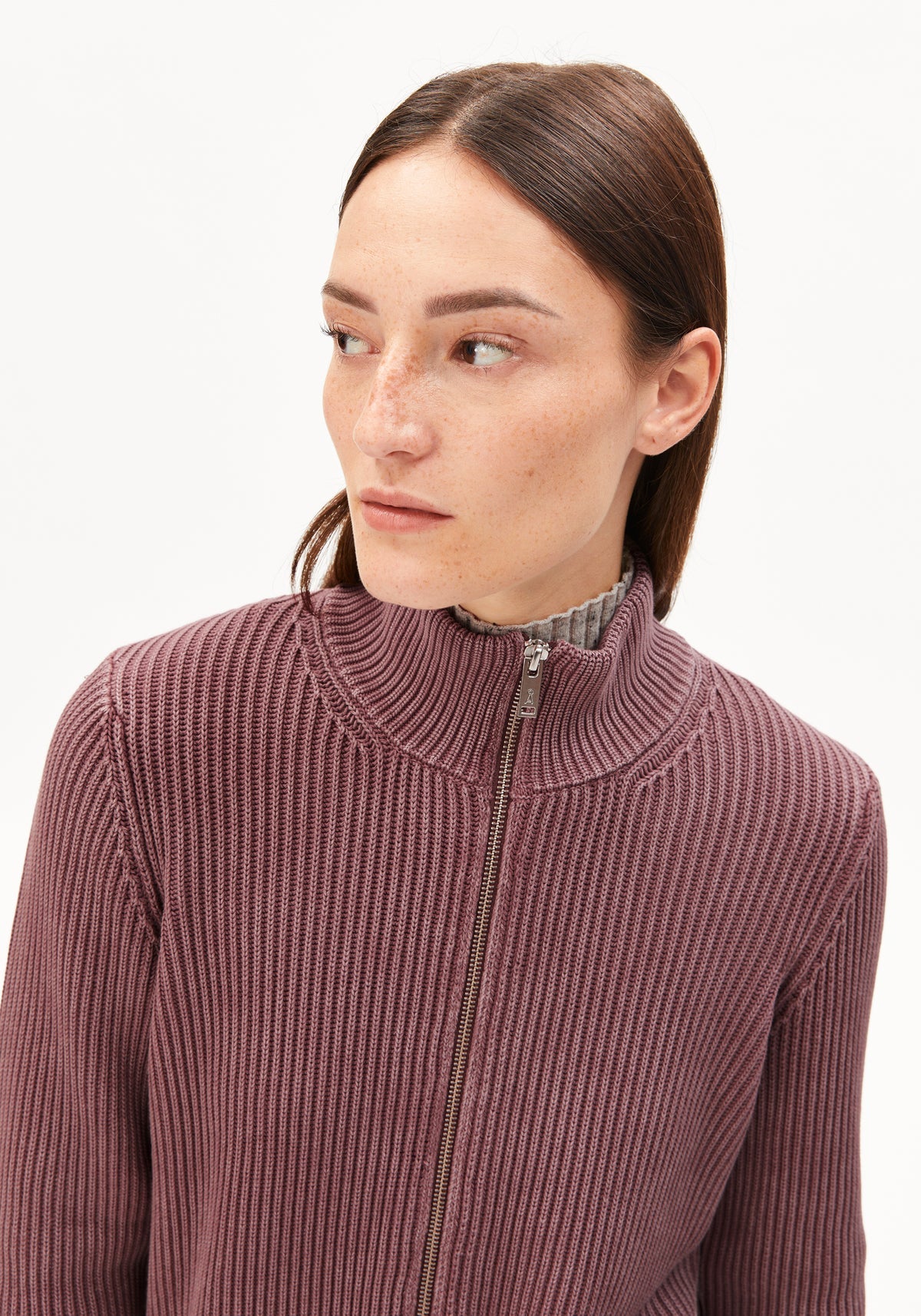 REBECCAA GMT DYE