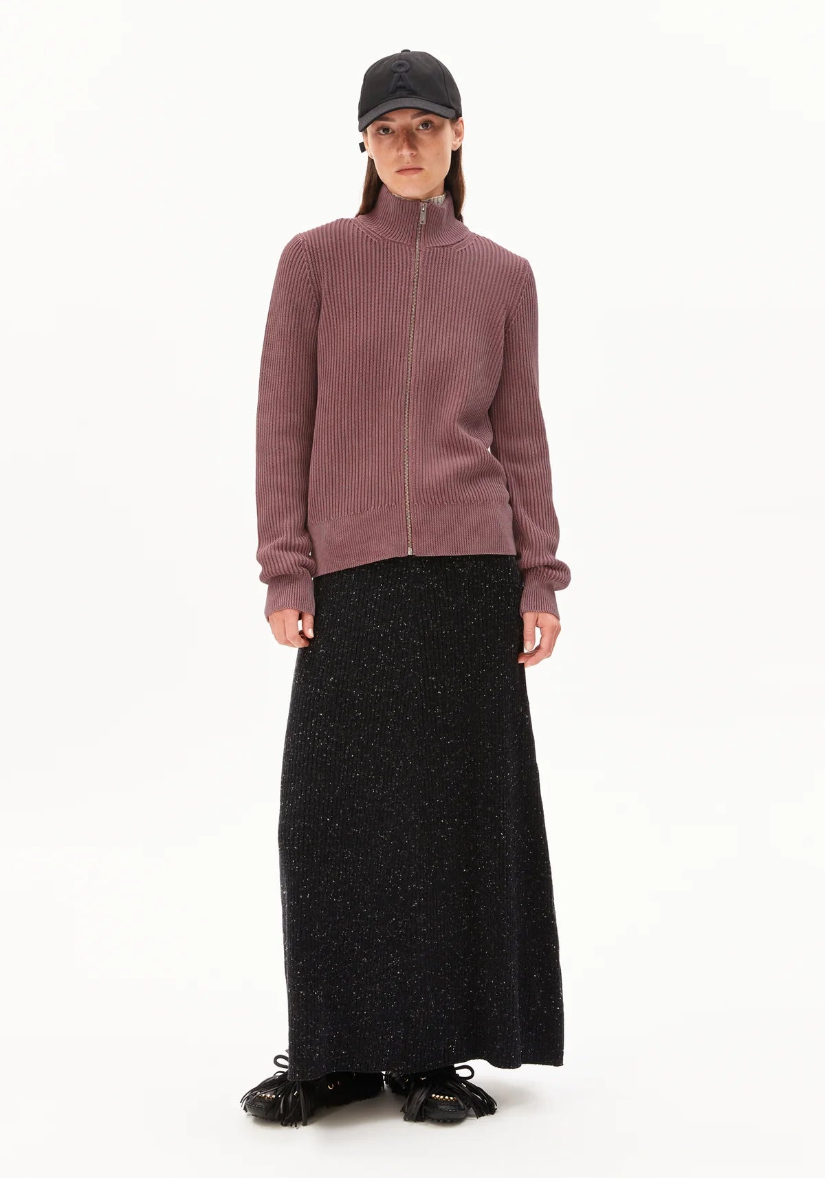 REBECCAA GMT DYE