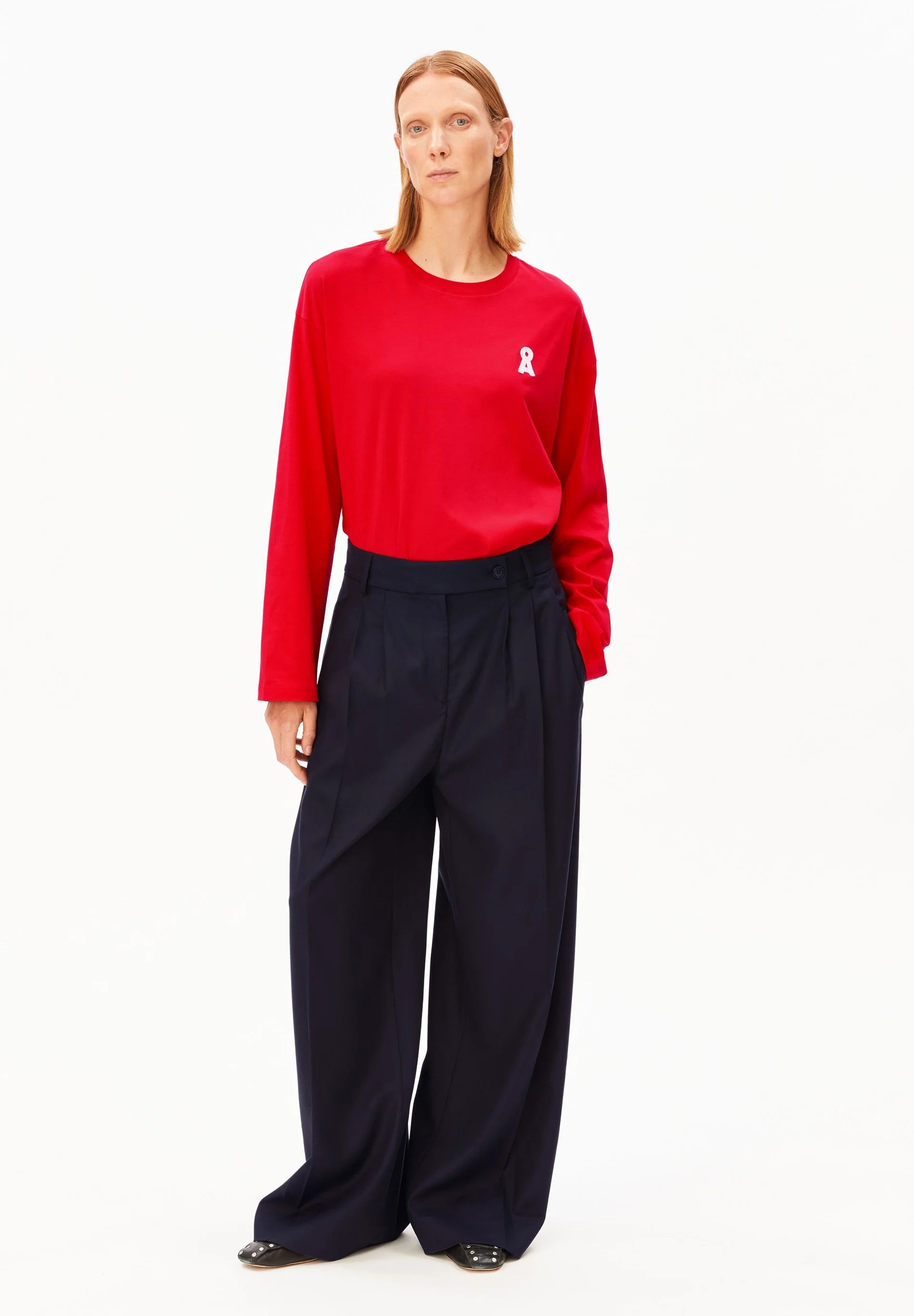 Kaayua Pant – night sky