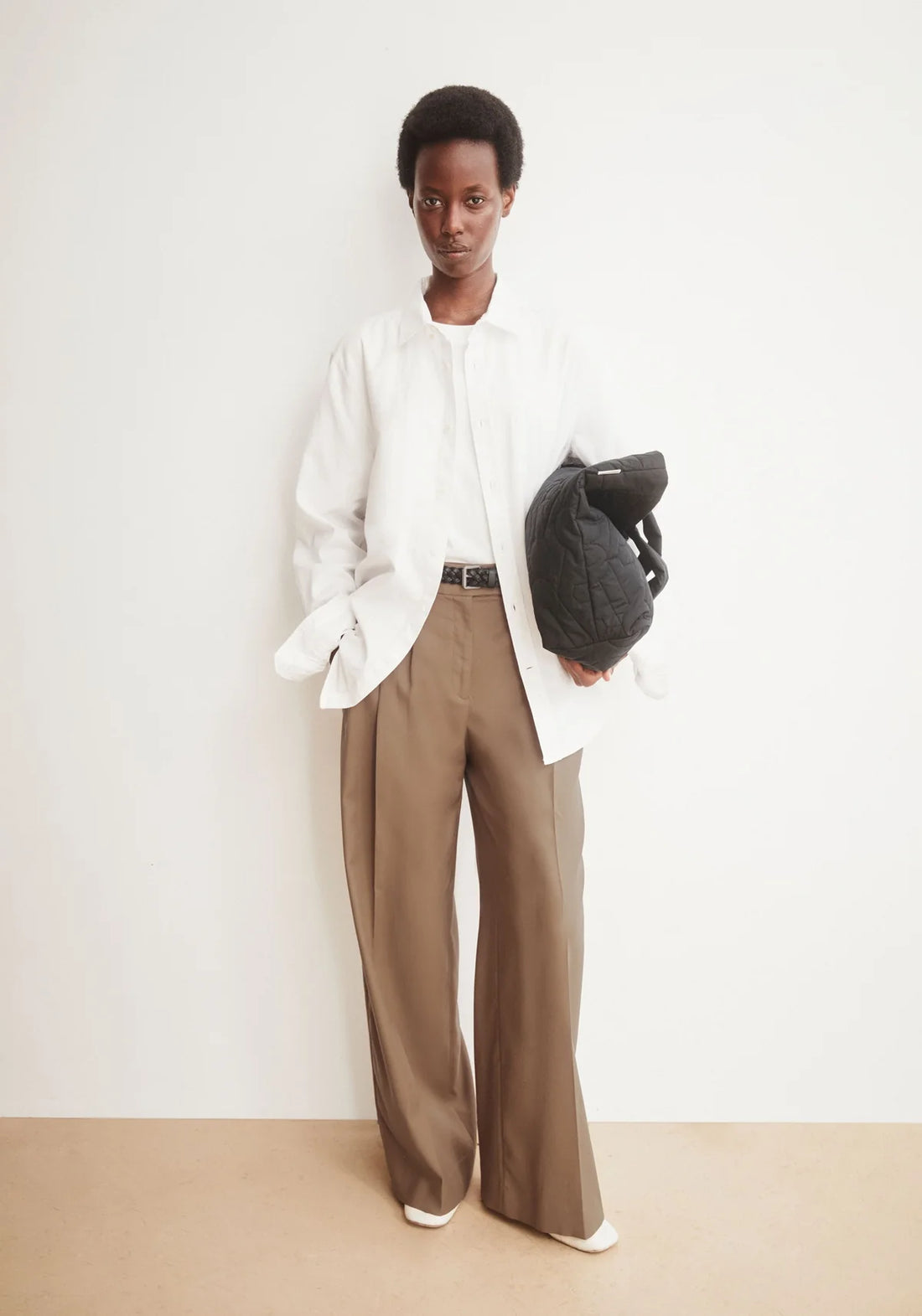KAAYUA PANT